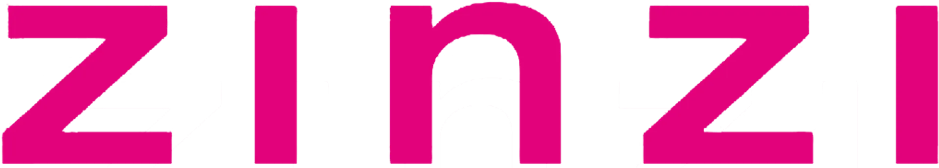 ZINZI logo