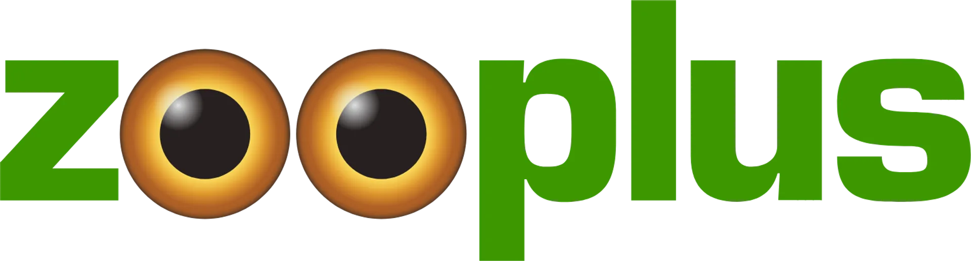 ZOOPLUS logo