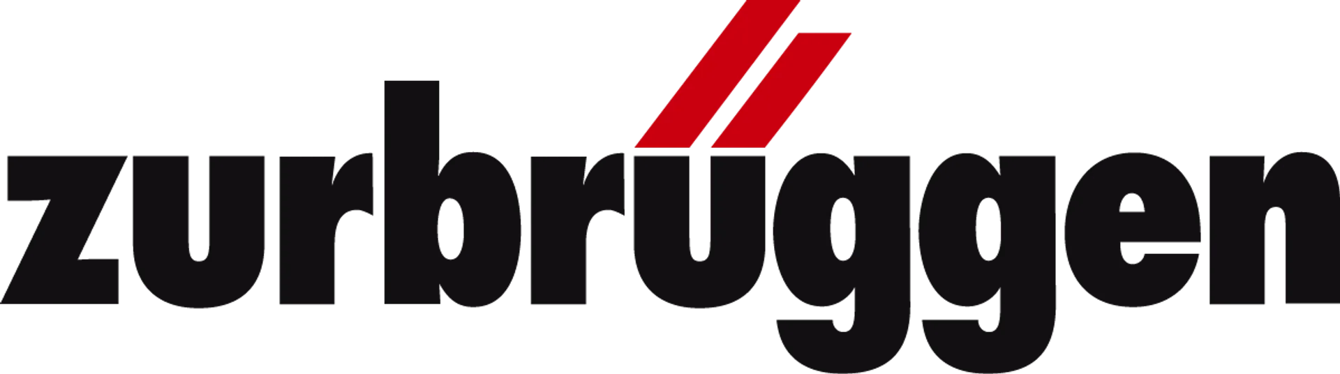ZURBRÜGGEN logo
