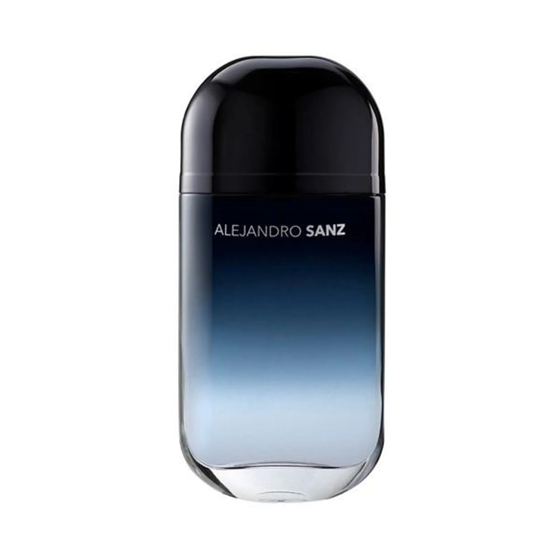 Alejandro Sanz Fragancia Mi Acorde Man Edt 100 ml