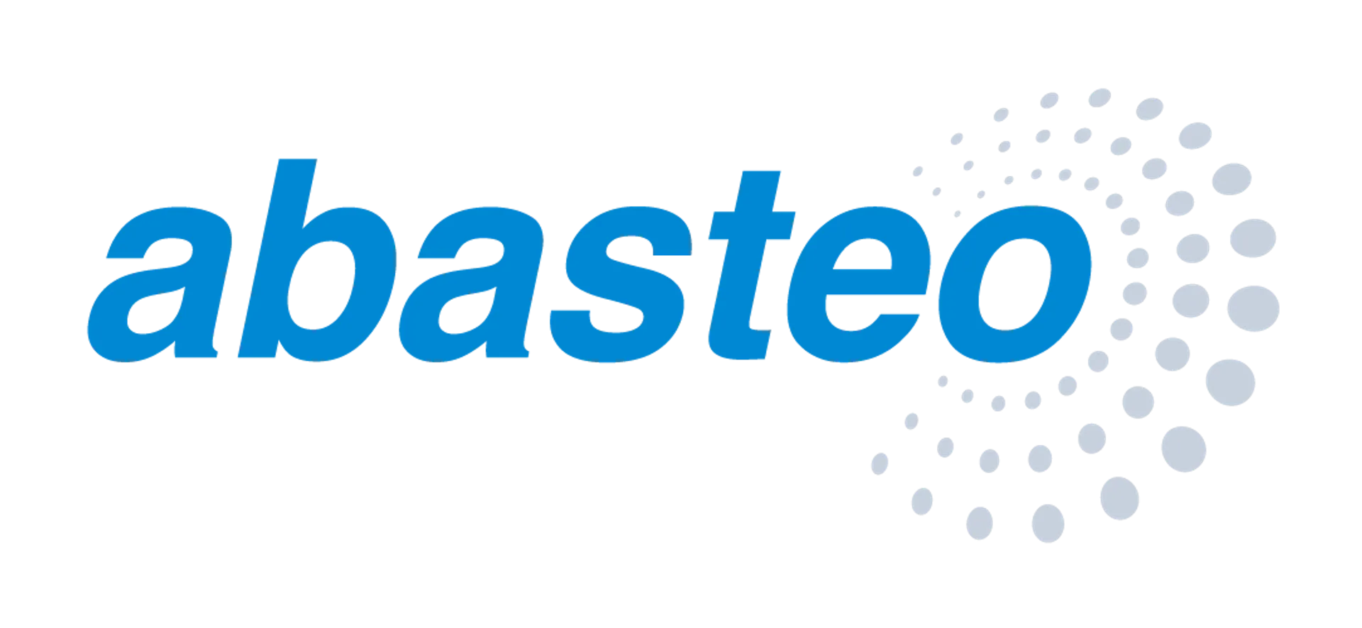 ABASTEO logo