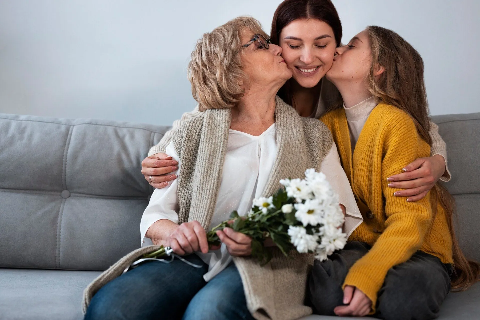 5 tolle Geschenke zum Muttertag, die das Budget nicht sprengen 