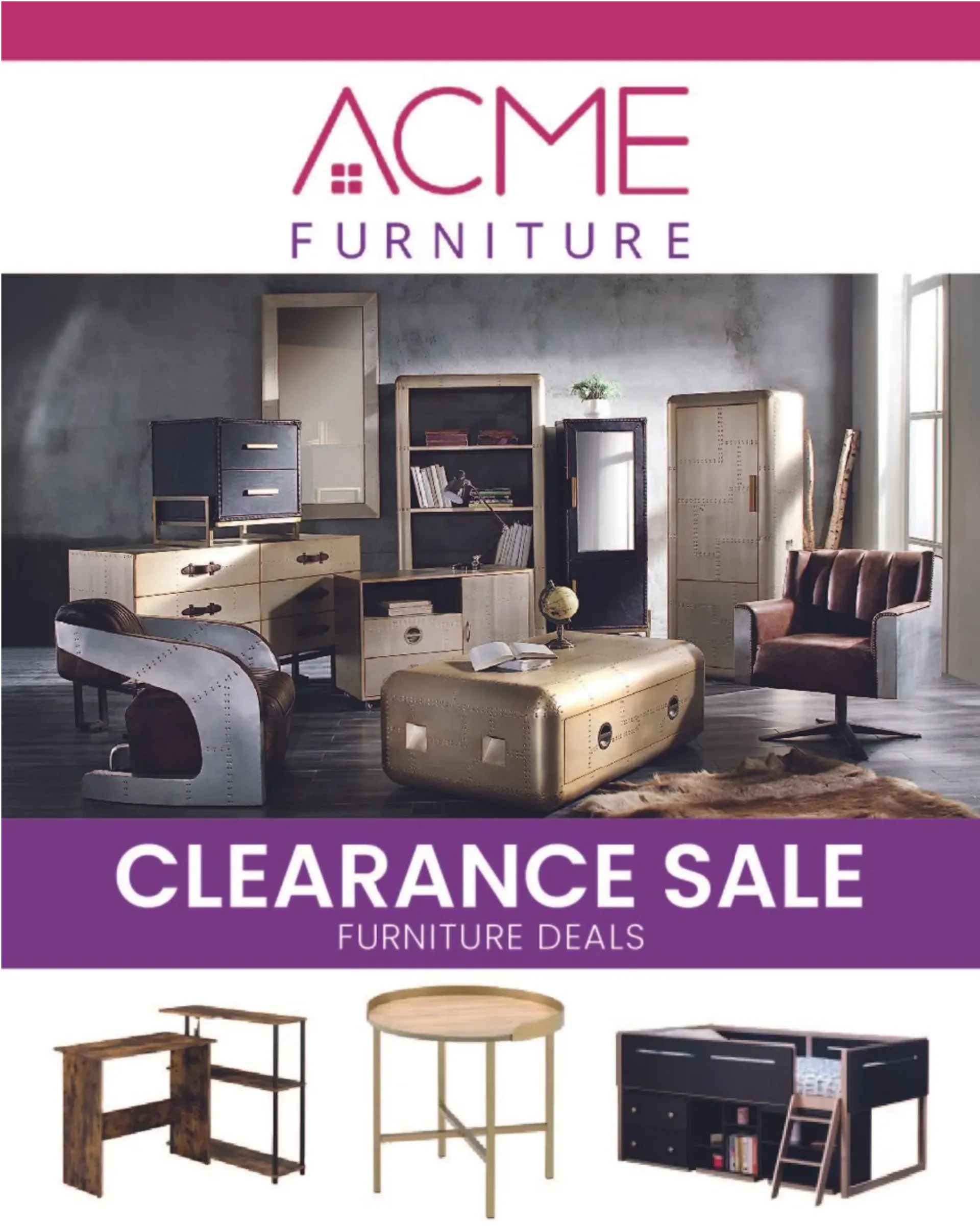 Weekly ad Weekly ads from May 12 to May 31 2025 - Page 