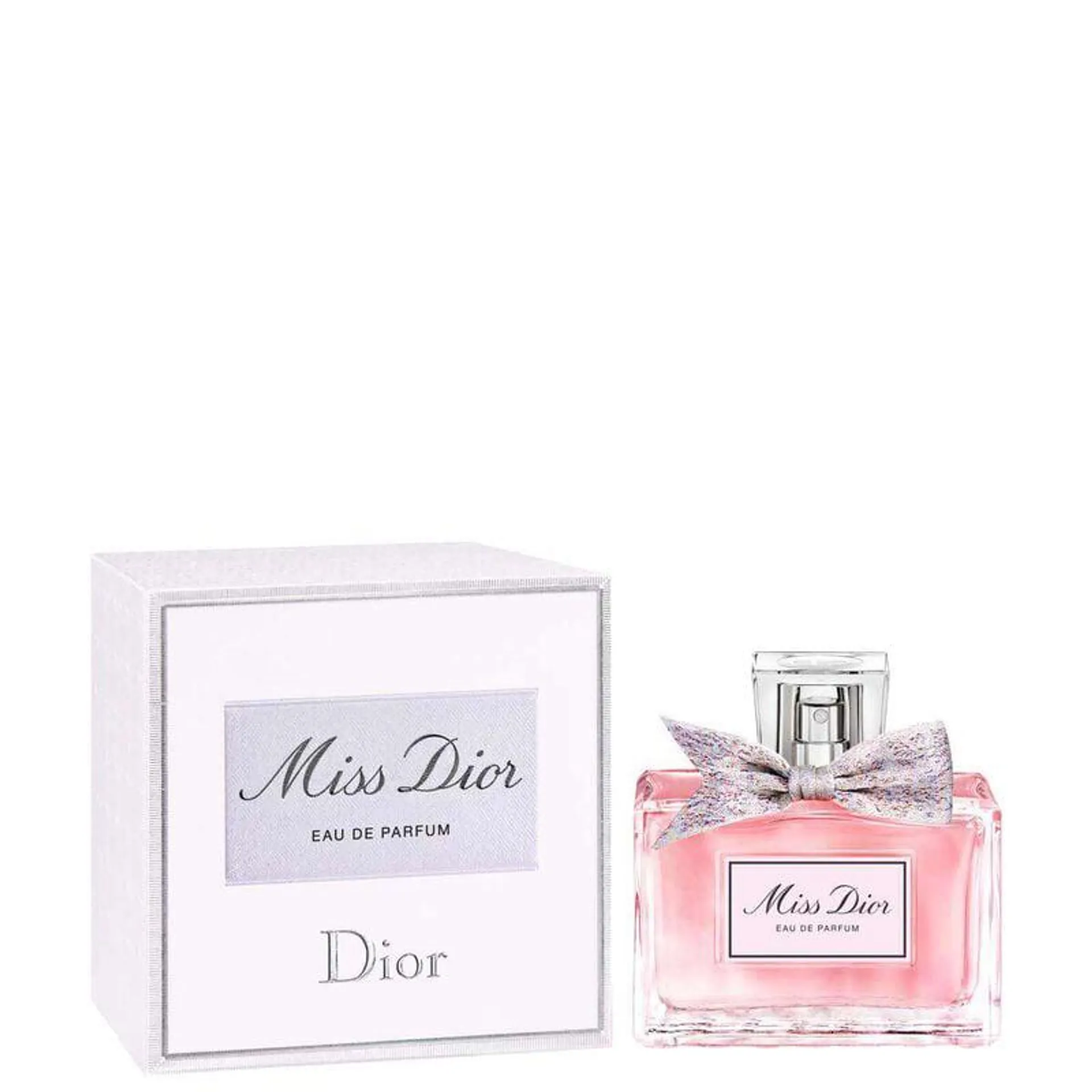 Miss Dior Eau de Parfum