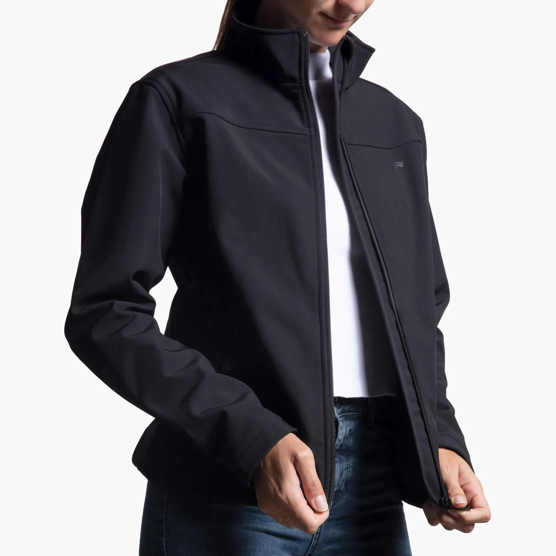 Women's Corp Jacket