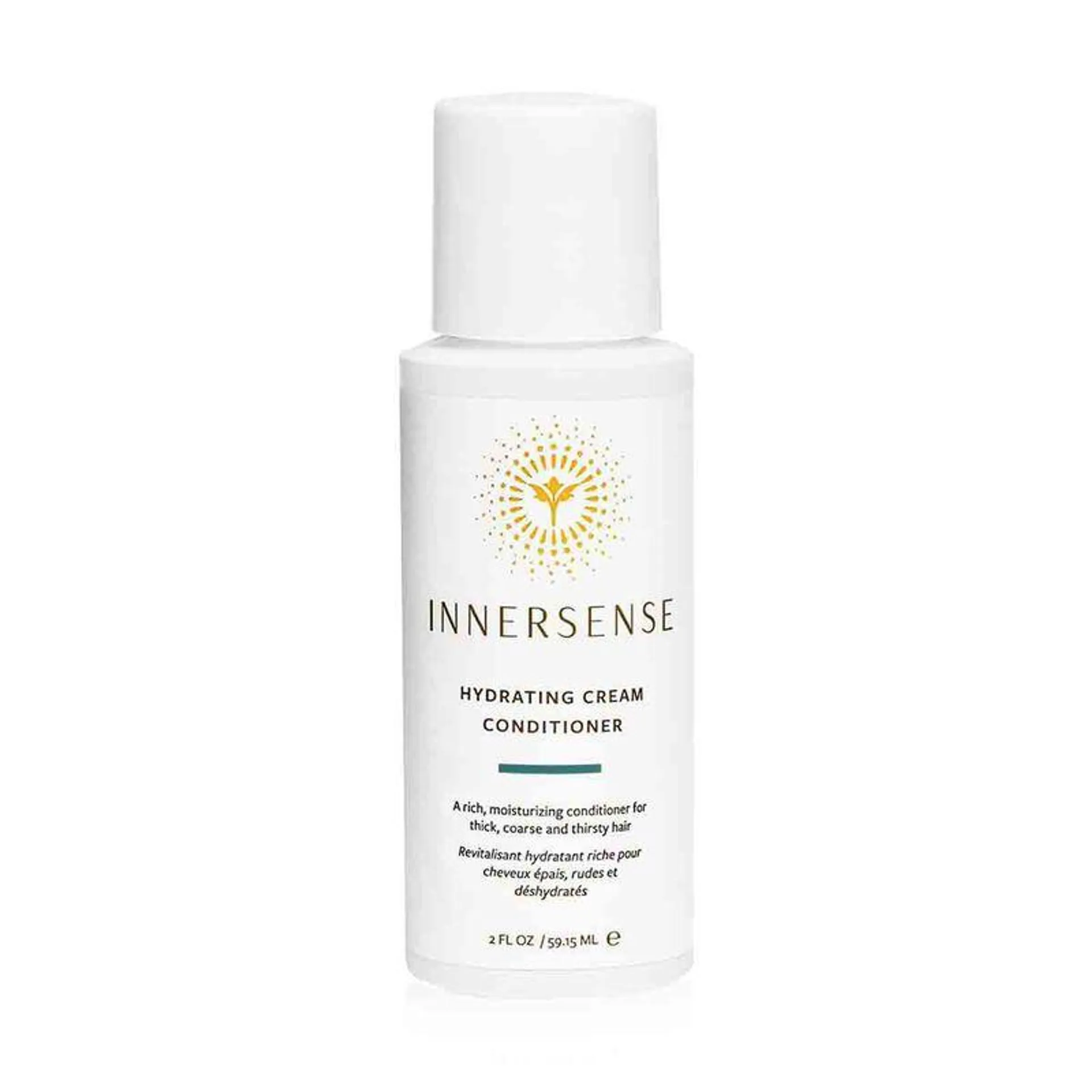 Hydrating Cream Conditioner