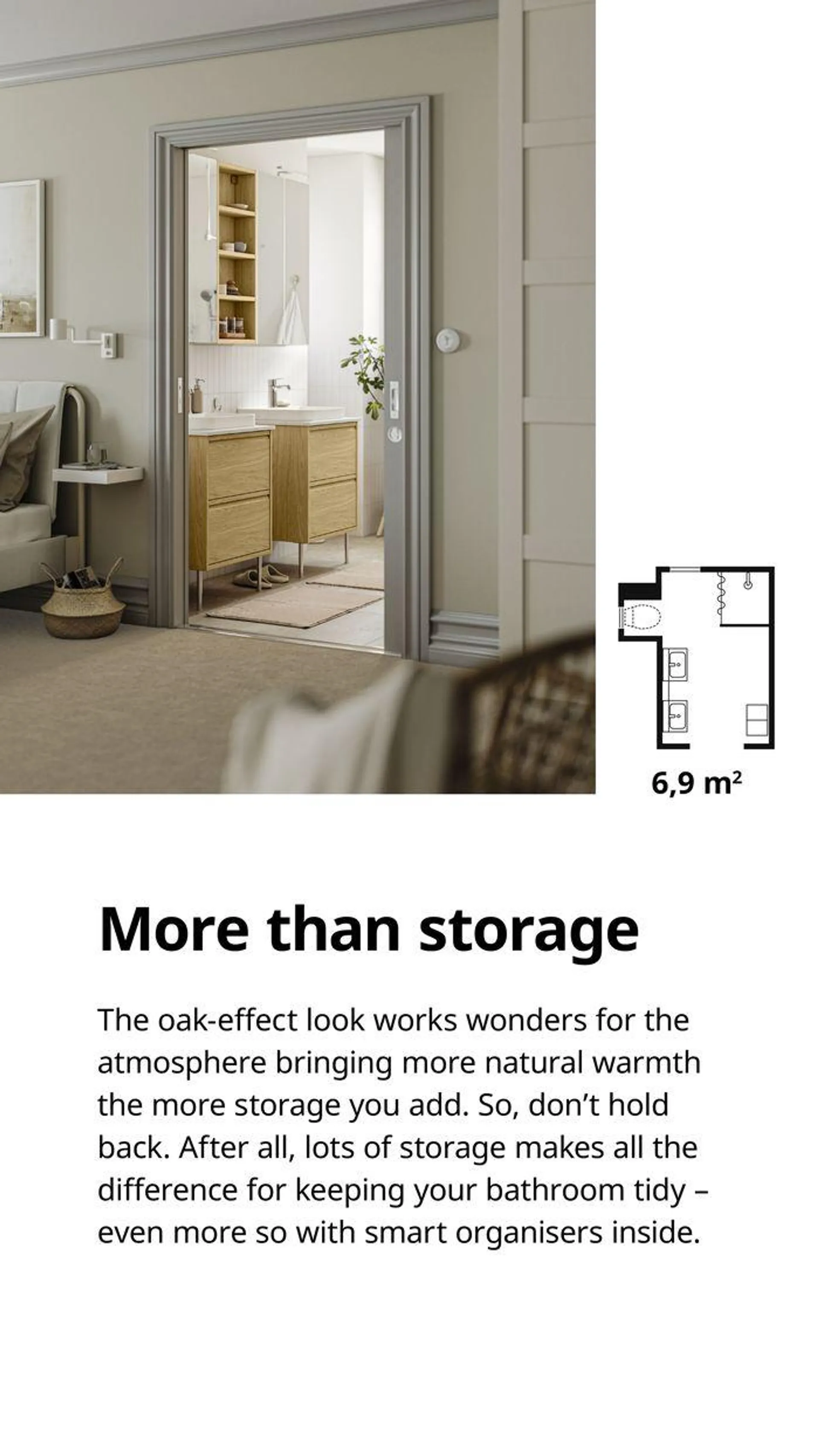 Ikea Brochure 2024 - 16