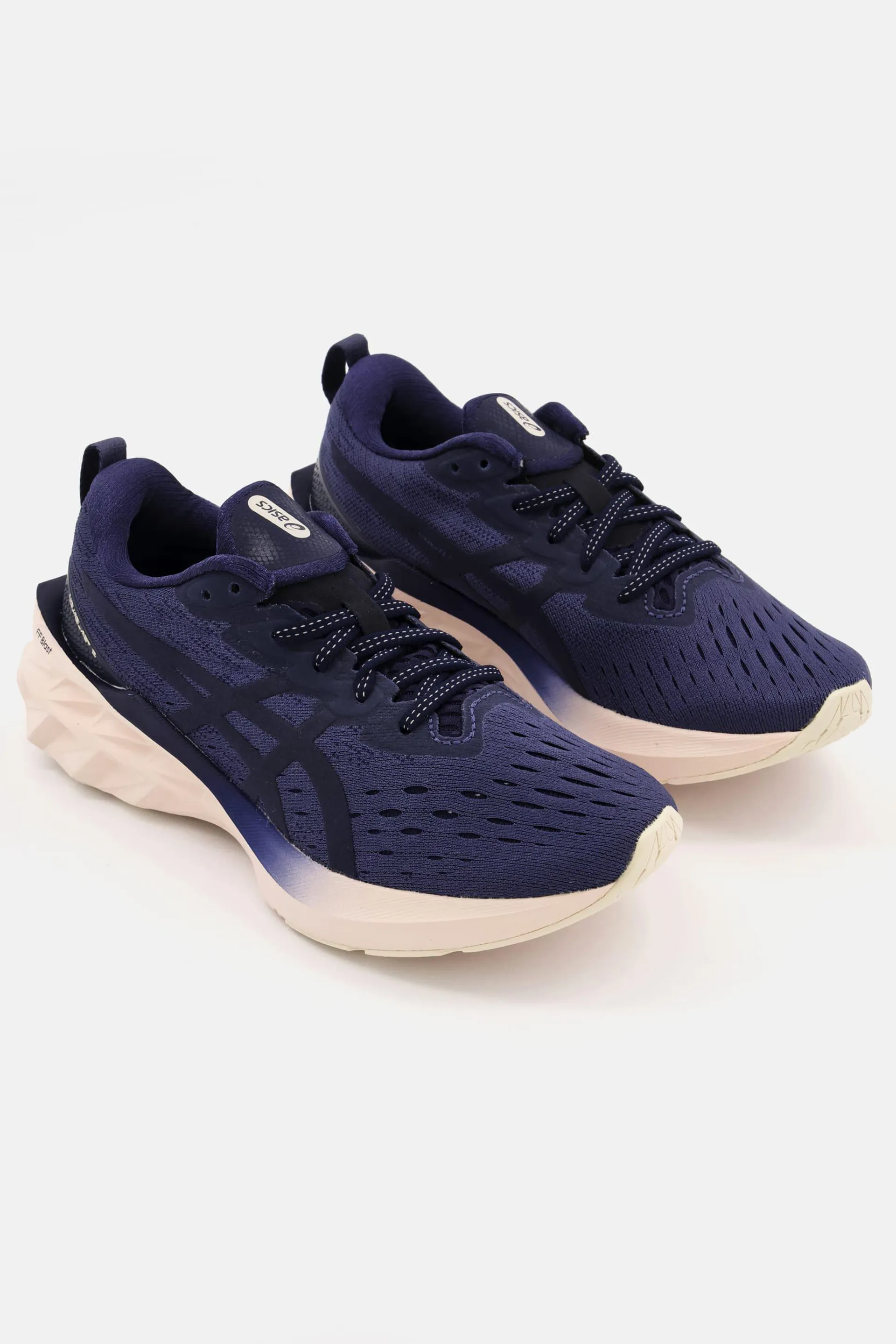 Kids Boy NOVABLAST 2 SPS Sports Shoes, Navy