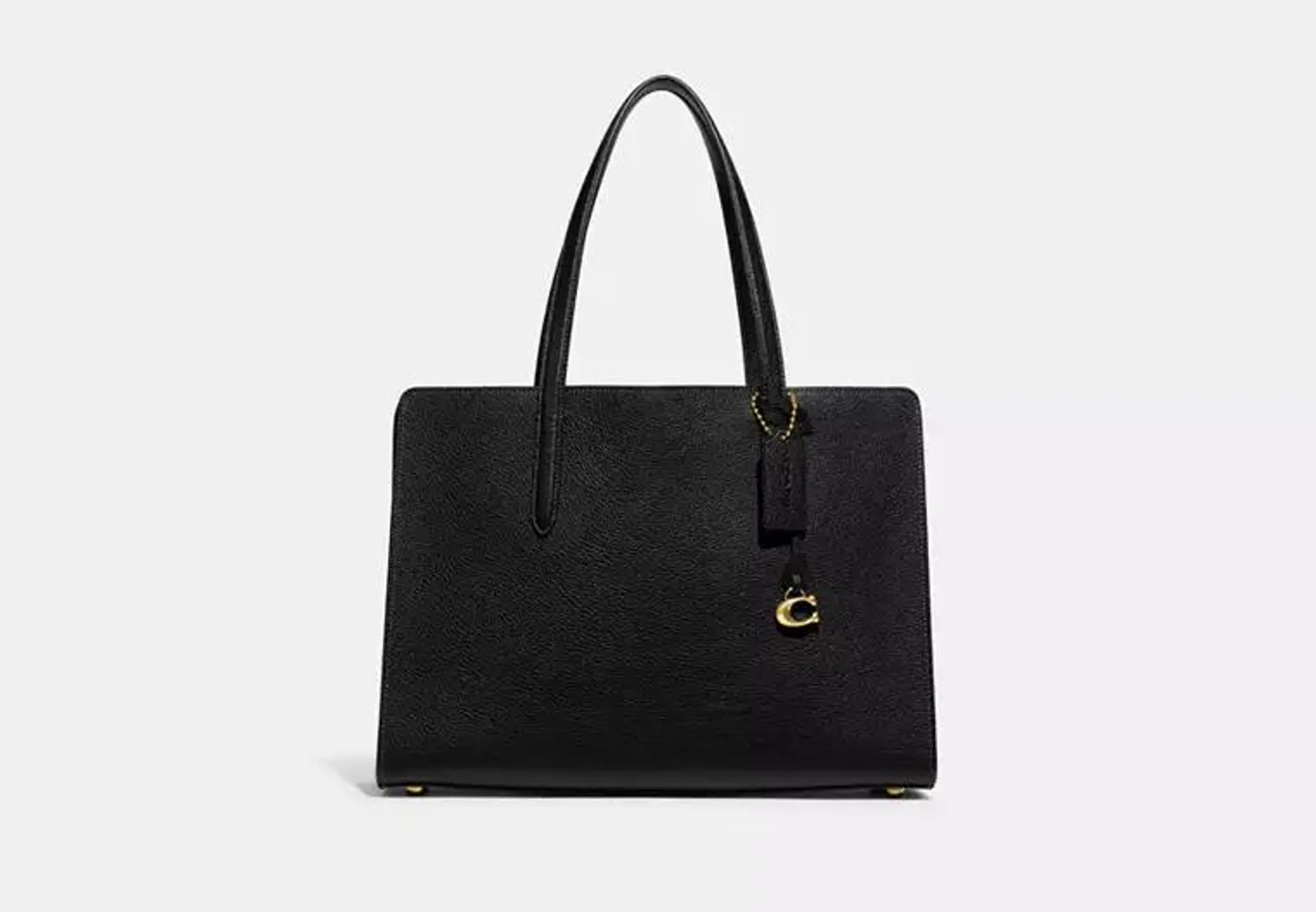 Carter Carryall Bag