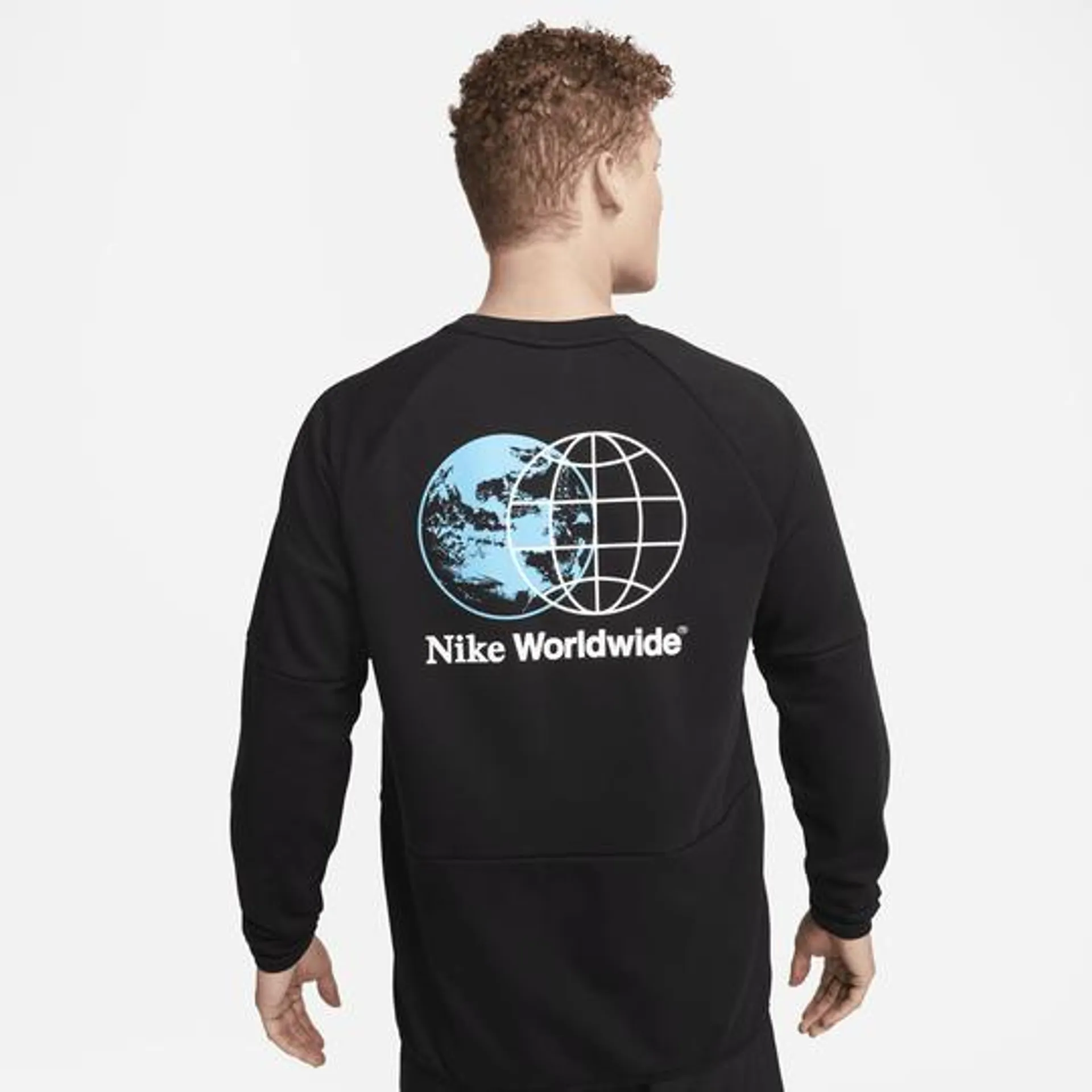 Nike Dri-FIT