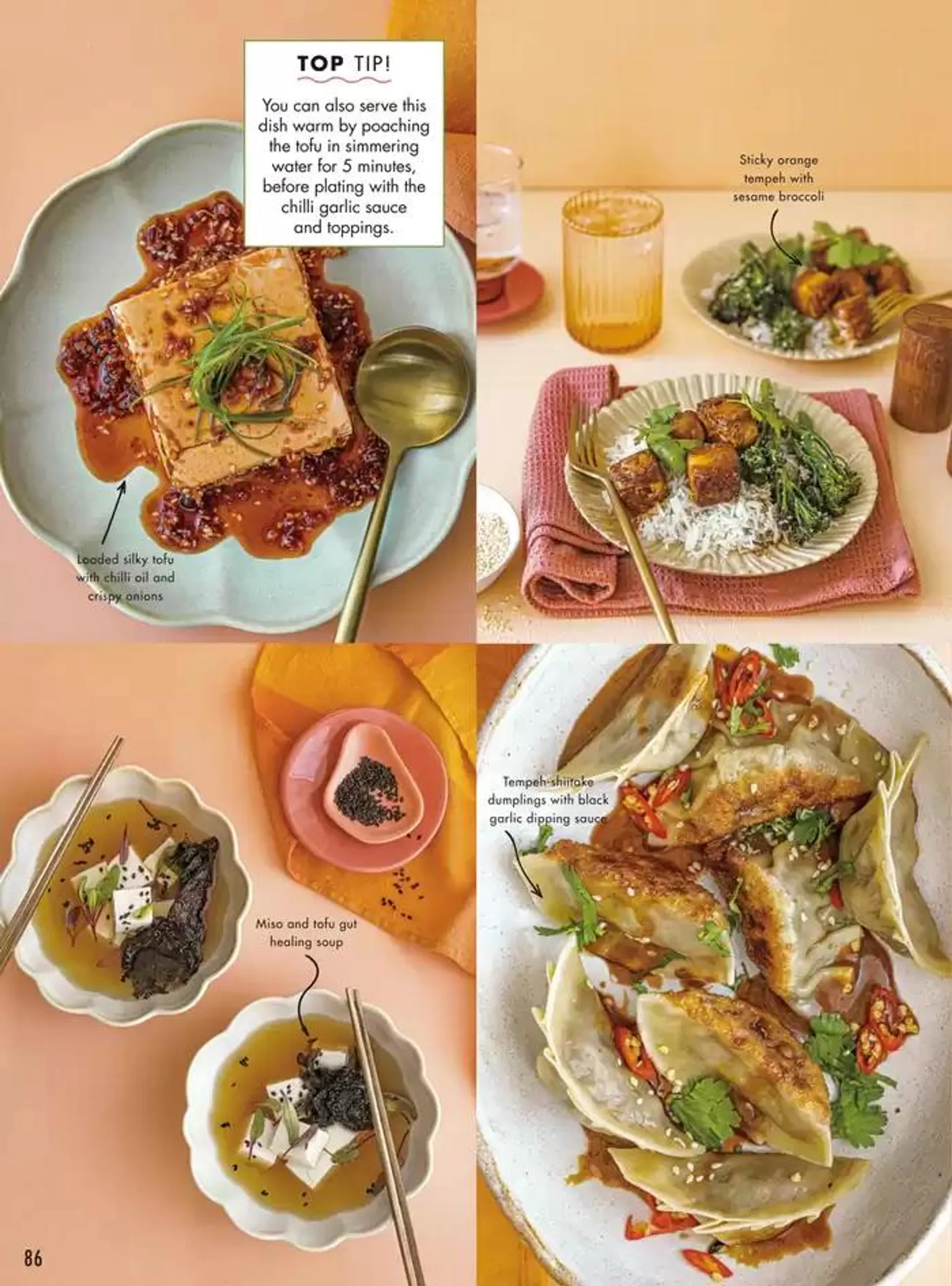We Believe In Real Food!  from 7 January to 28 February 2025 - Offers page 86