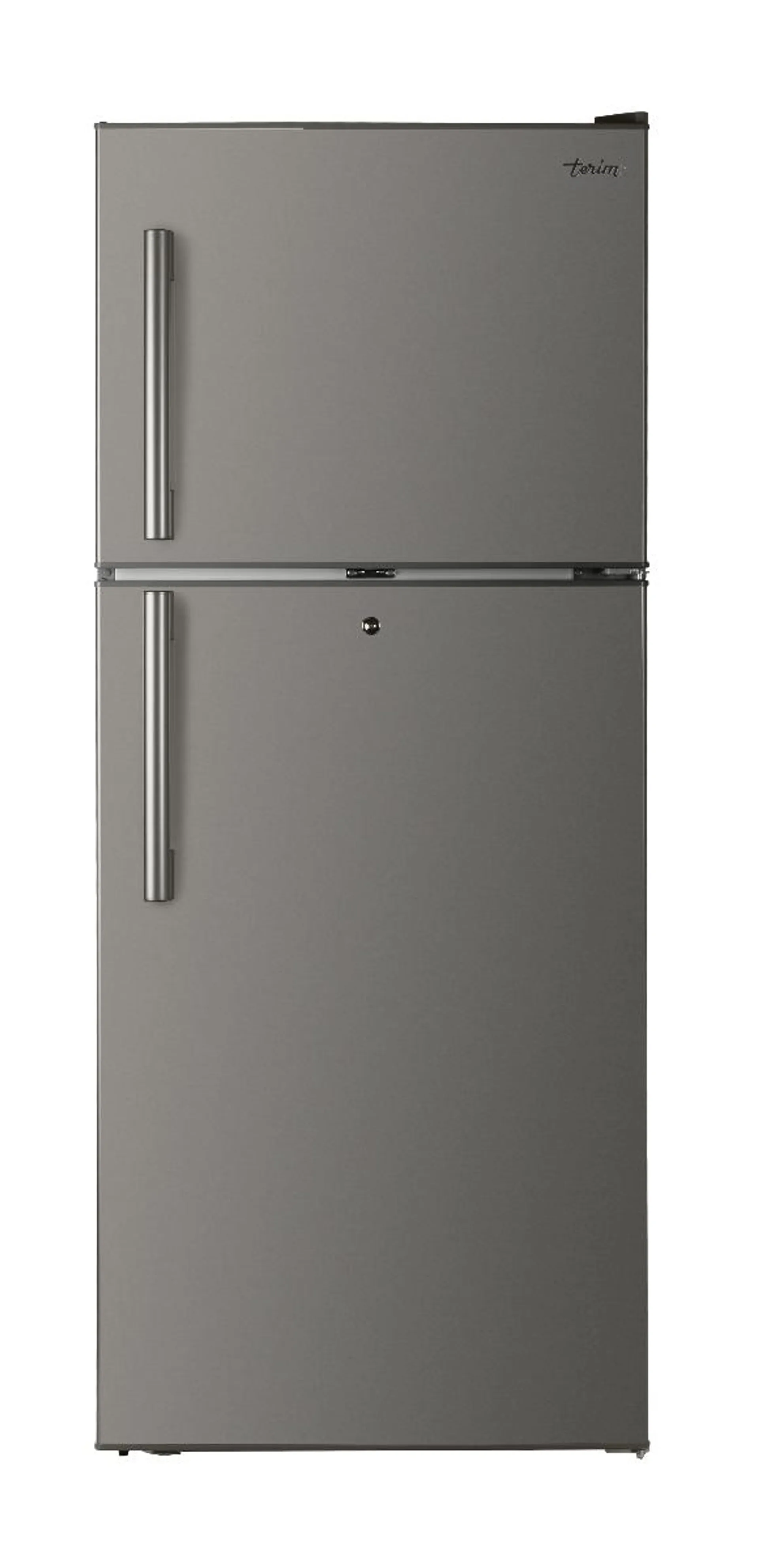 Terim TERR520SS Top Mount Refrigerator 520 L