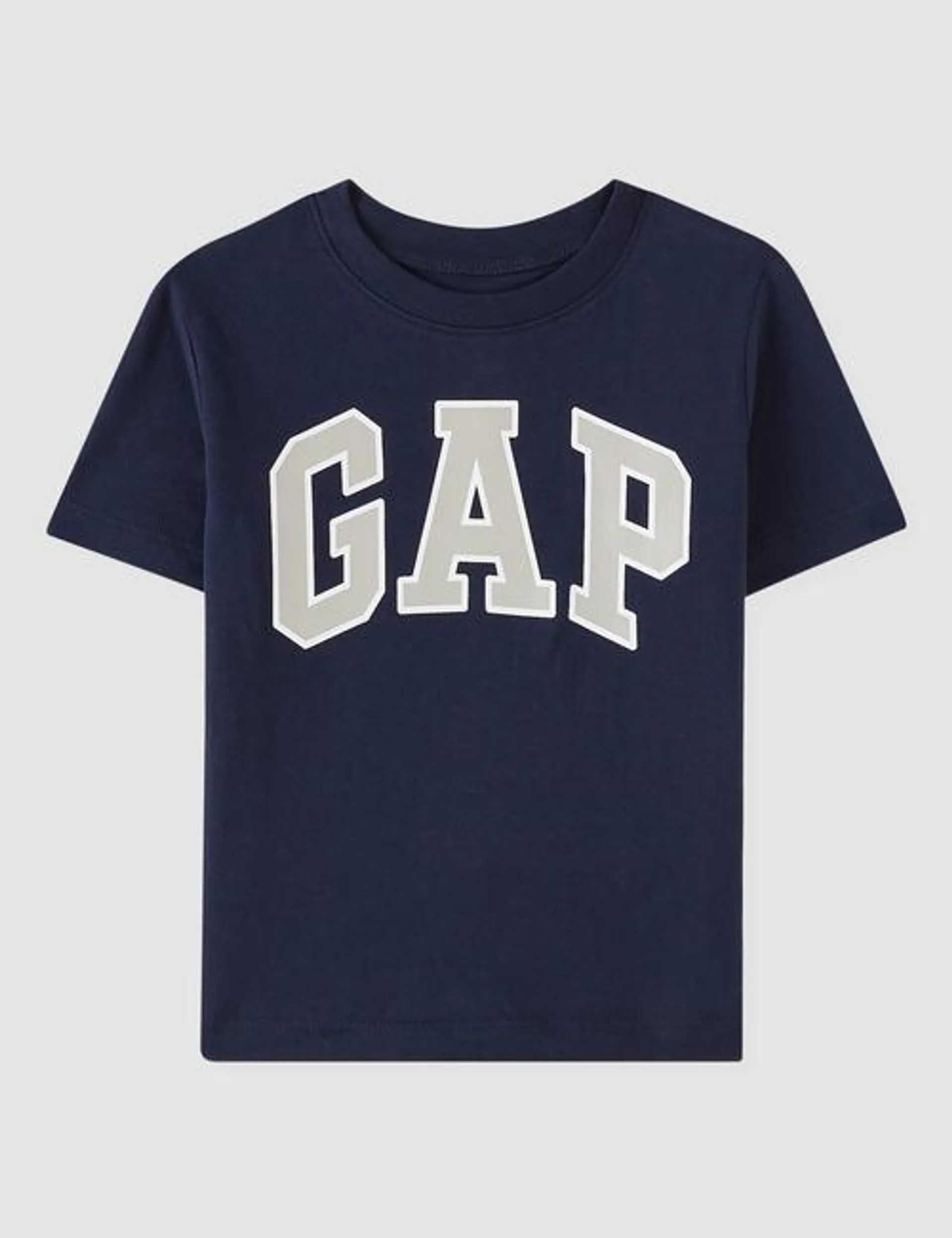 babyGap Logo T-Shirt