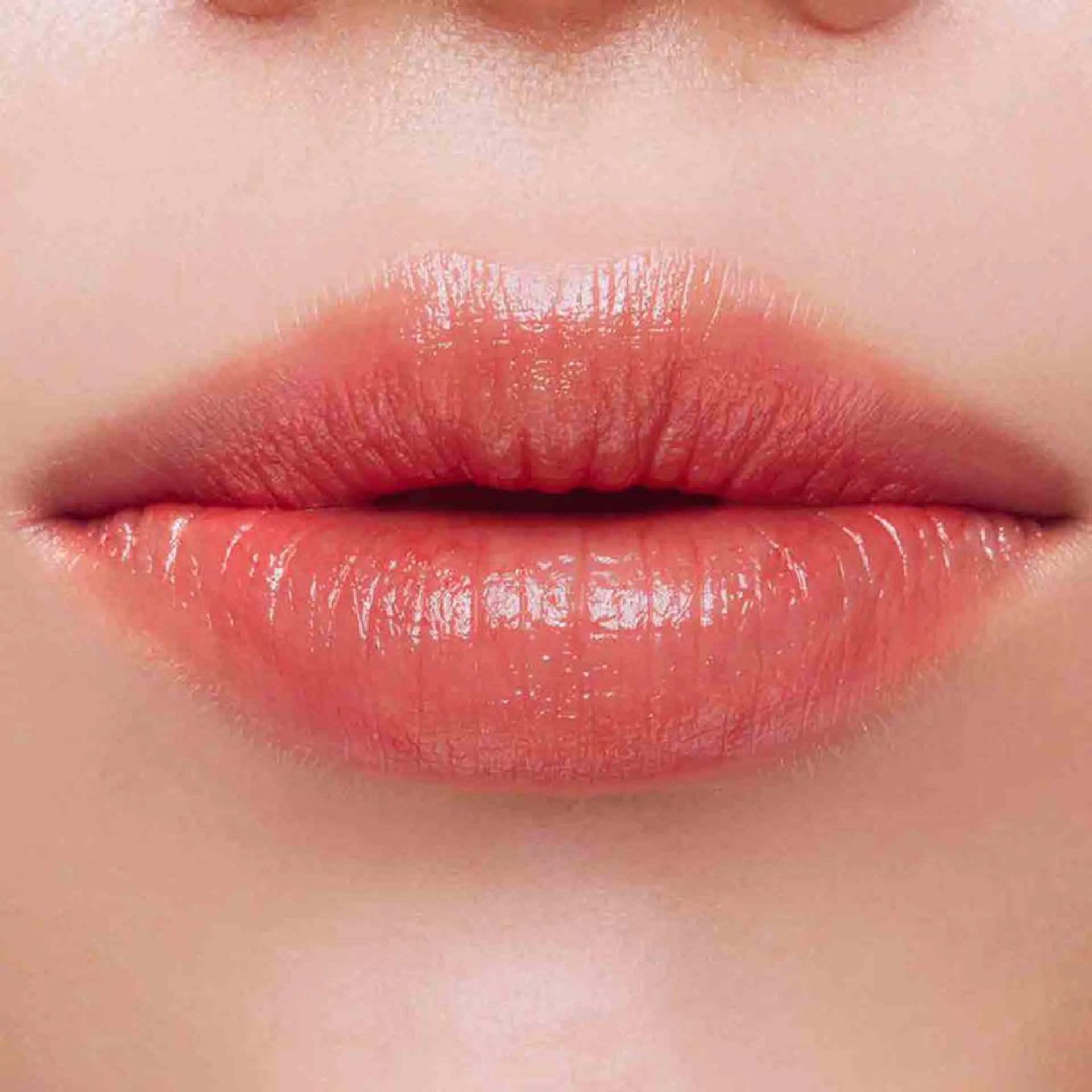 Blooming Edition Lip Paradise Color Balm