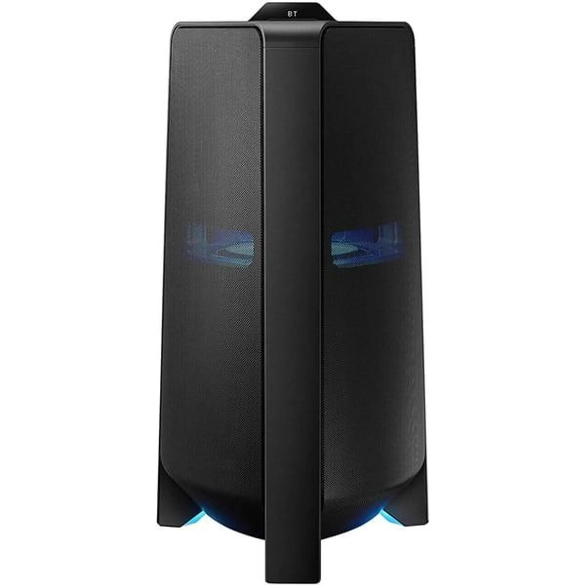 Samsung Sound Tower High Power Audio System MX-T70