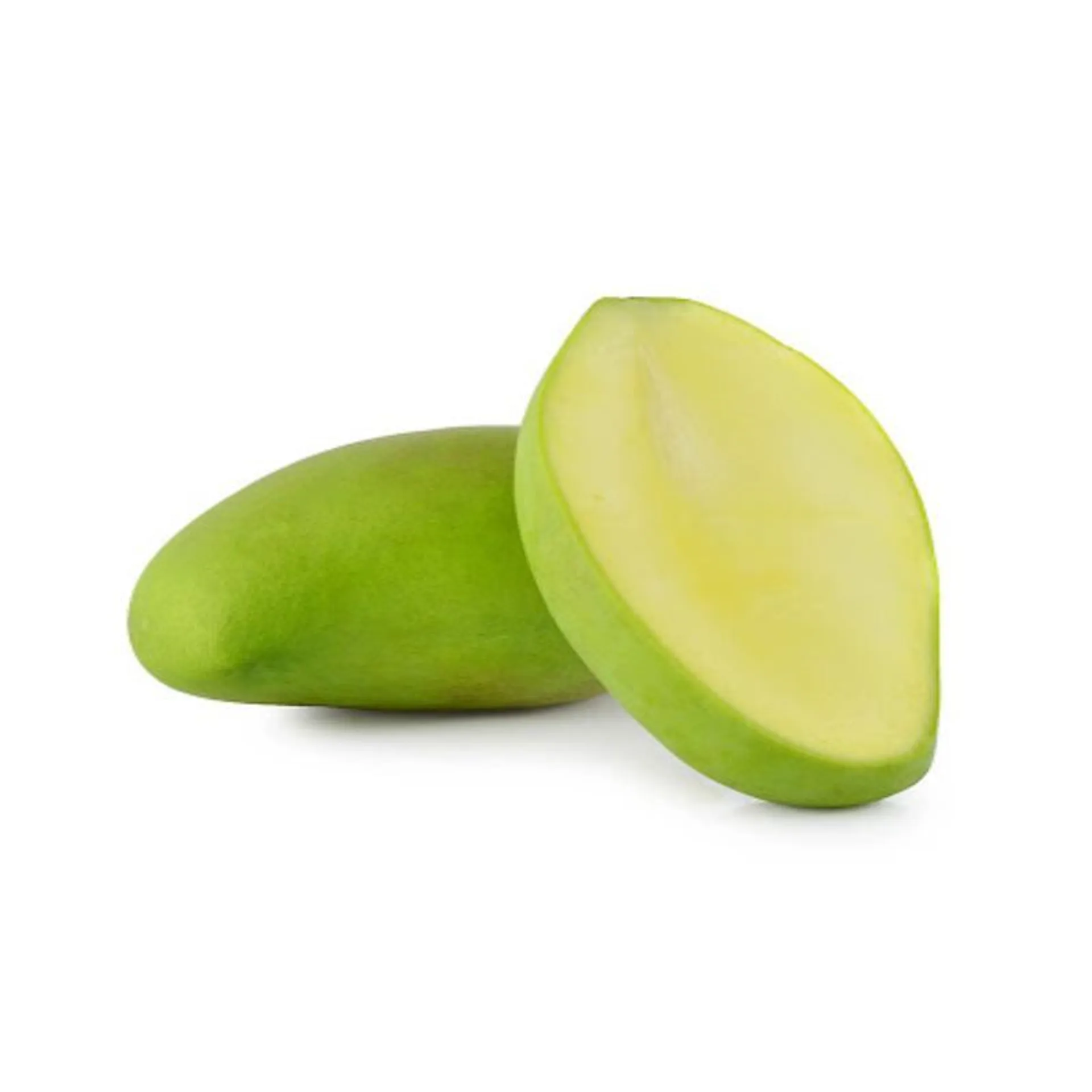 Green Mango