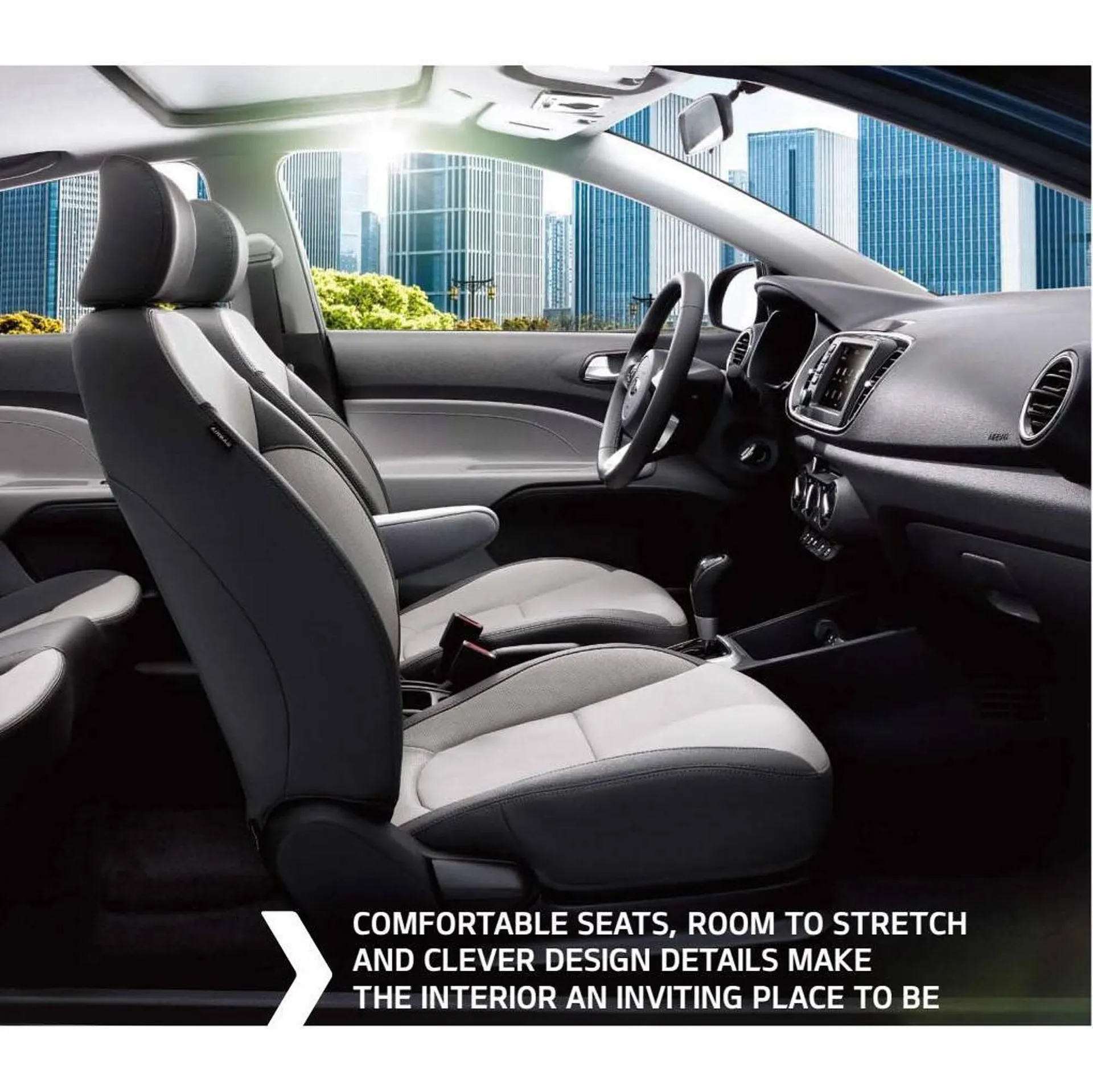 Kia catalogue from 30 December to 31 January 2024 - Offers page 11