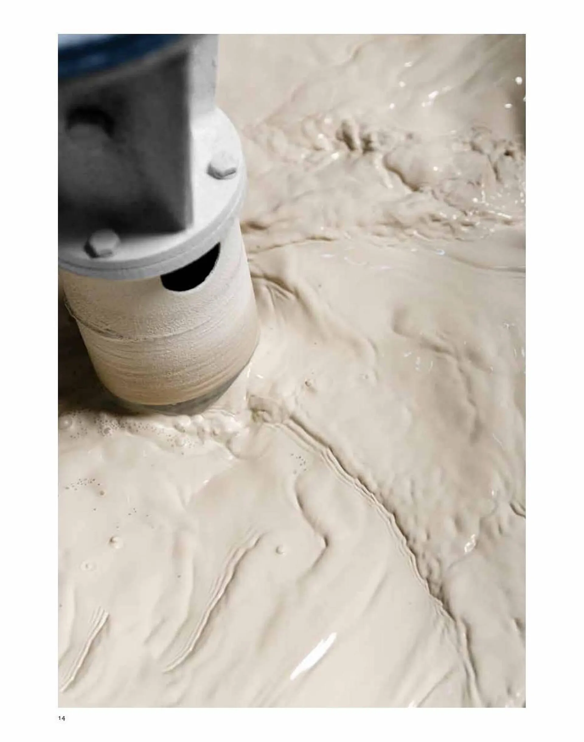 Rak Ceramics catalogue from 20 October to 31 December 2023 - Offers page 16