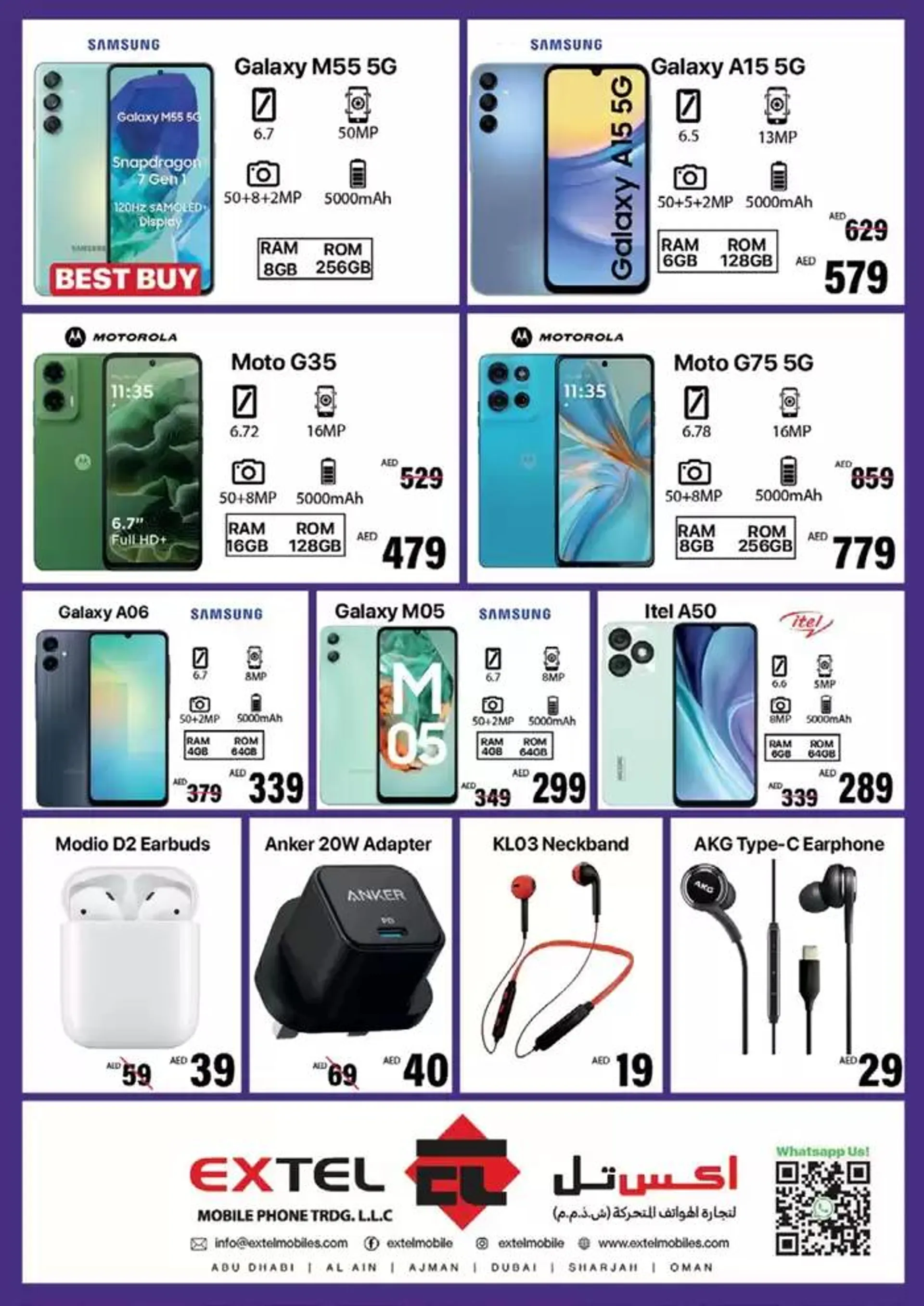 Offers for bargain hunters from 28 November to 2 December 2024 - Offers page 37