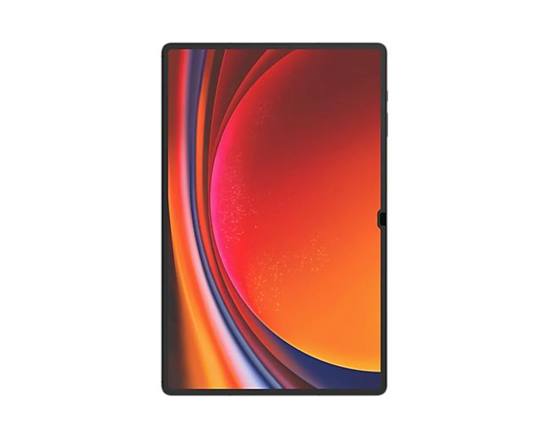 Galaxy Tab S9 Ultra Anti-Reflecting Screen Protector