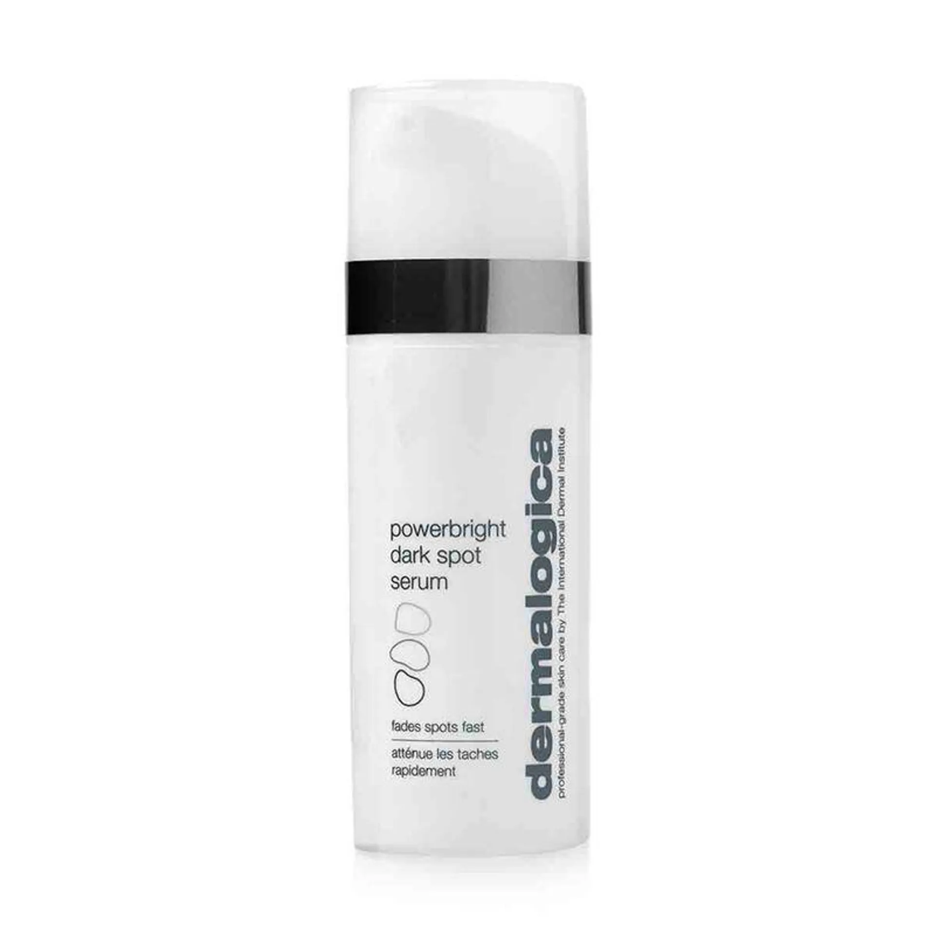 Powerbright Dark spot serum 30 ML