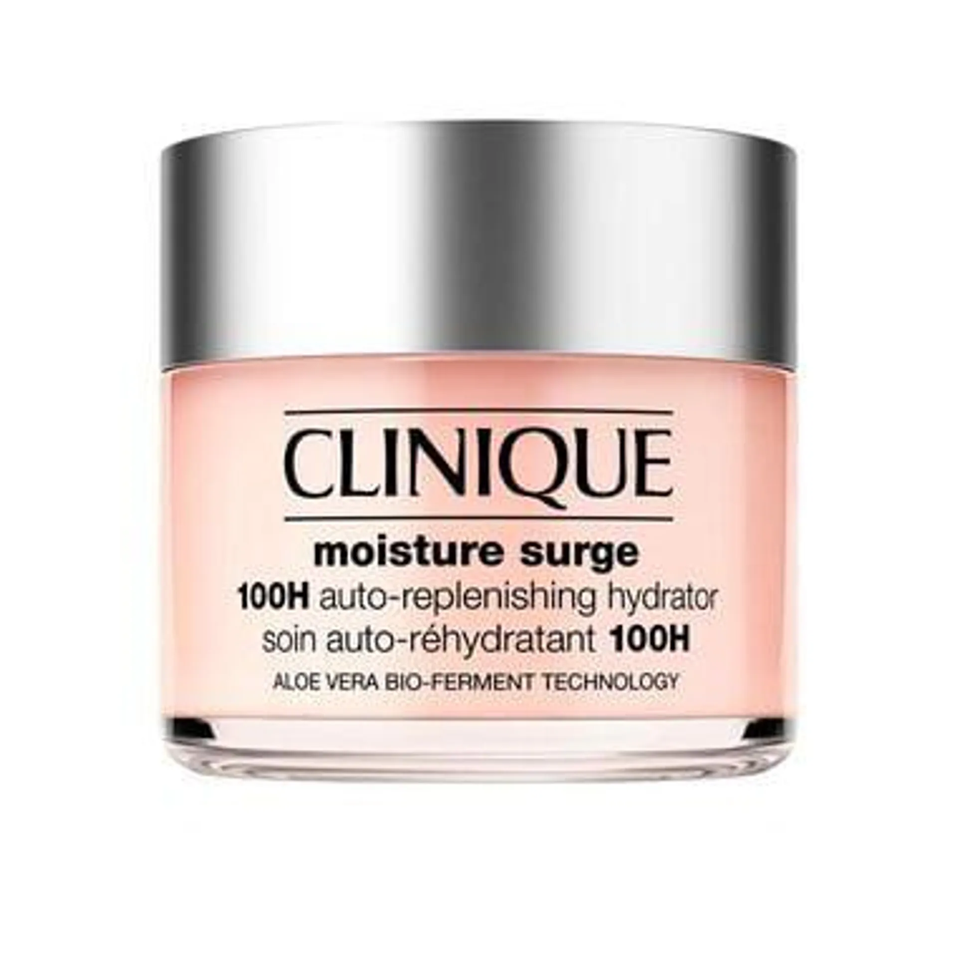 Moisture Surge 100-Hour Auto-Replenishing Hydrator