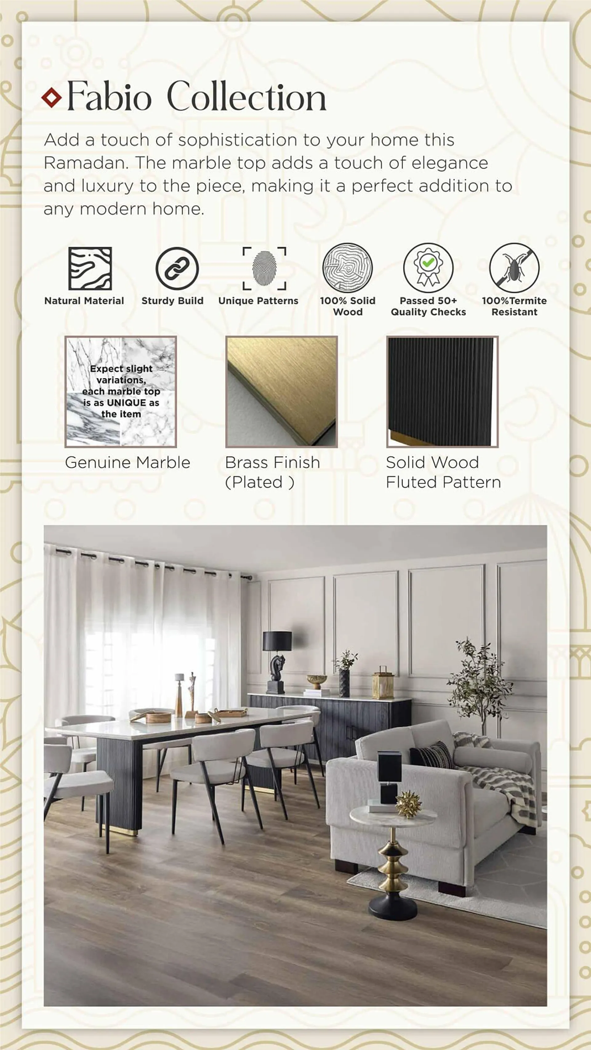 Home Box catalogue from 28 January to 31 March 2025 - Offers page 43