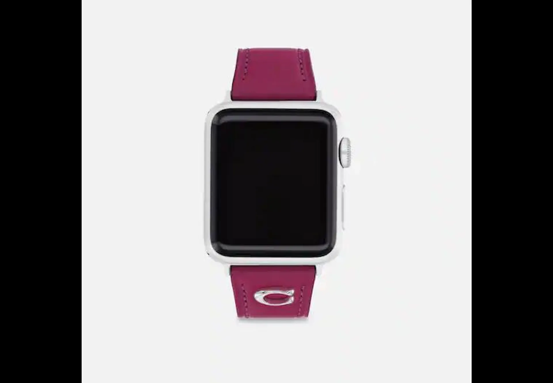 Apple Watch® Strap, 38 Mm, 40 Mm And 41 Mm