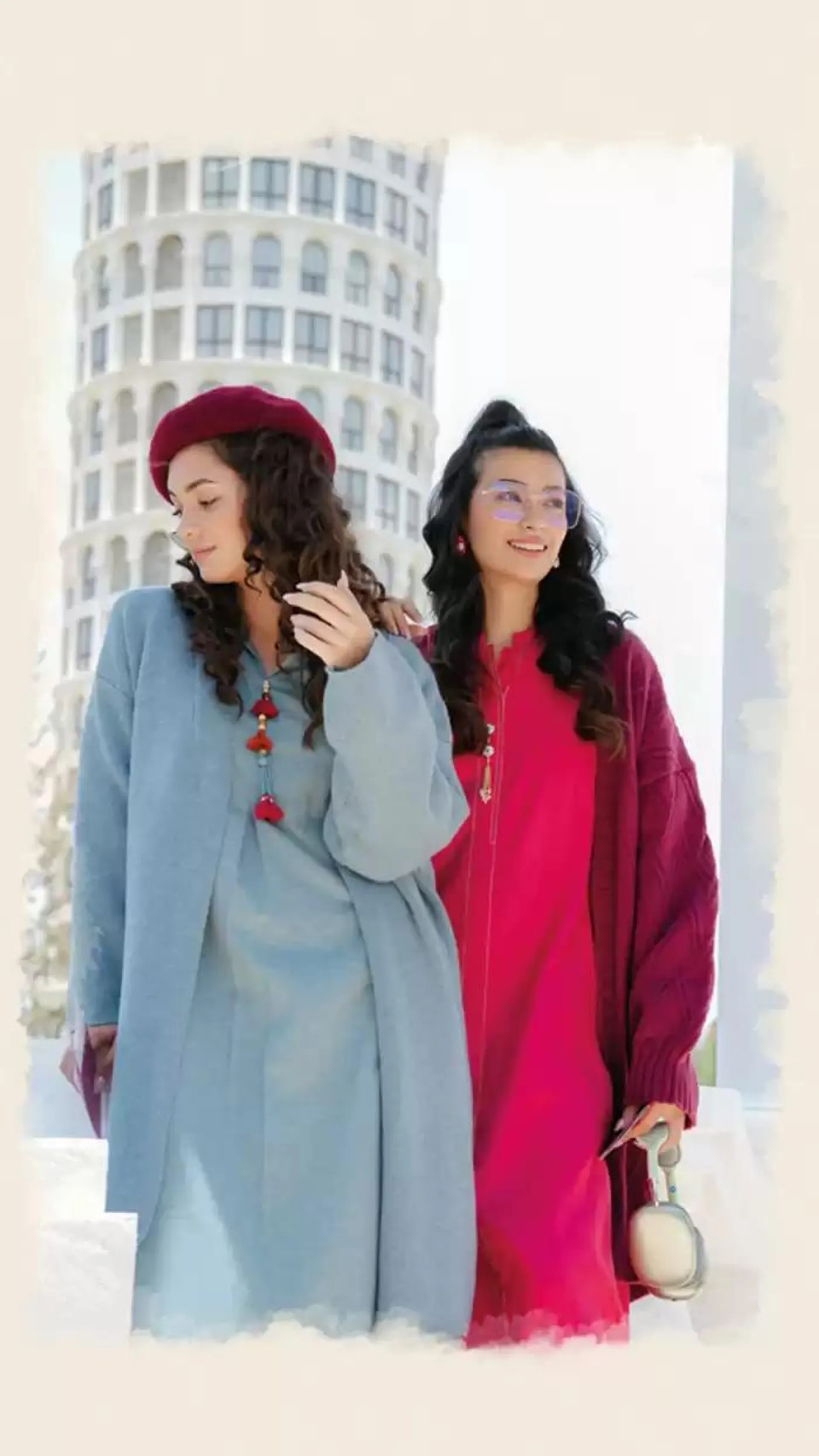 Ready to Wear Winter'24 Vol-1 from 28 October to 31 December 2024 - Offers page 21