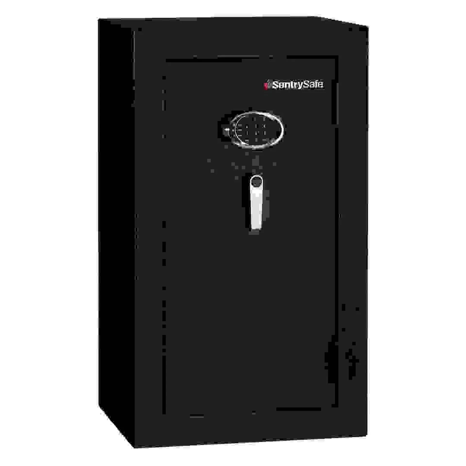 Sentry XL Executive Digital Fire & Water Resistant Safe, EF4738E (0.13 cu. m.)