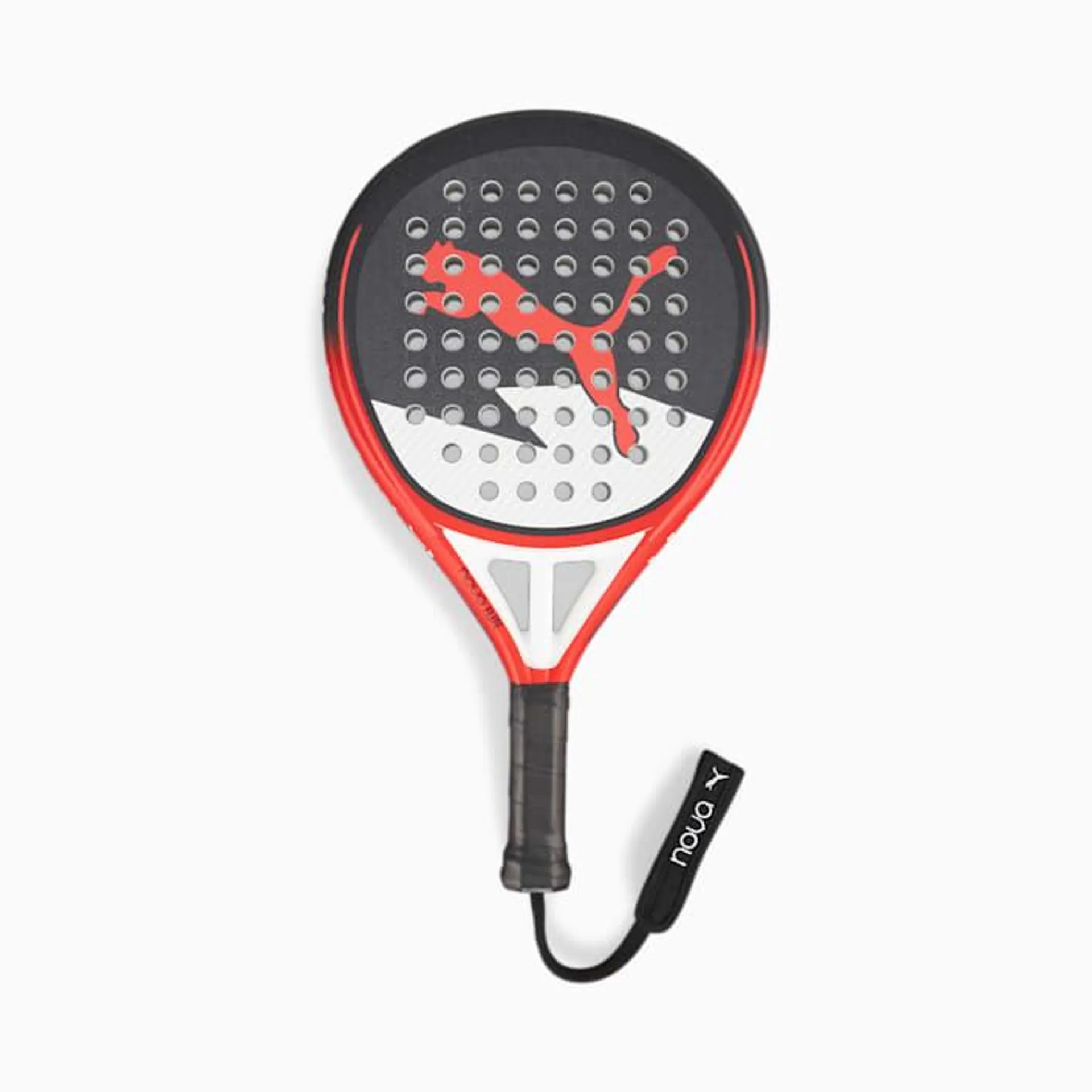 NOVA PADEL ELITE CTR