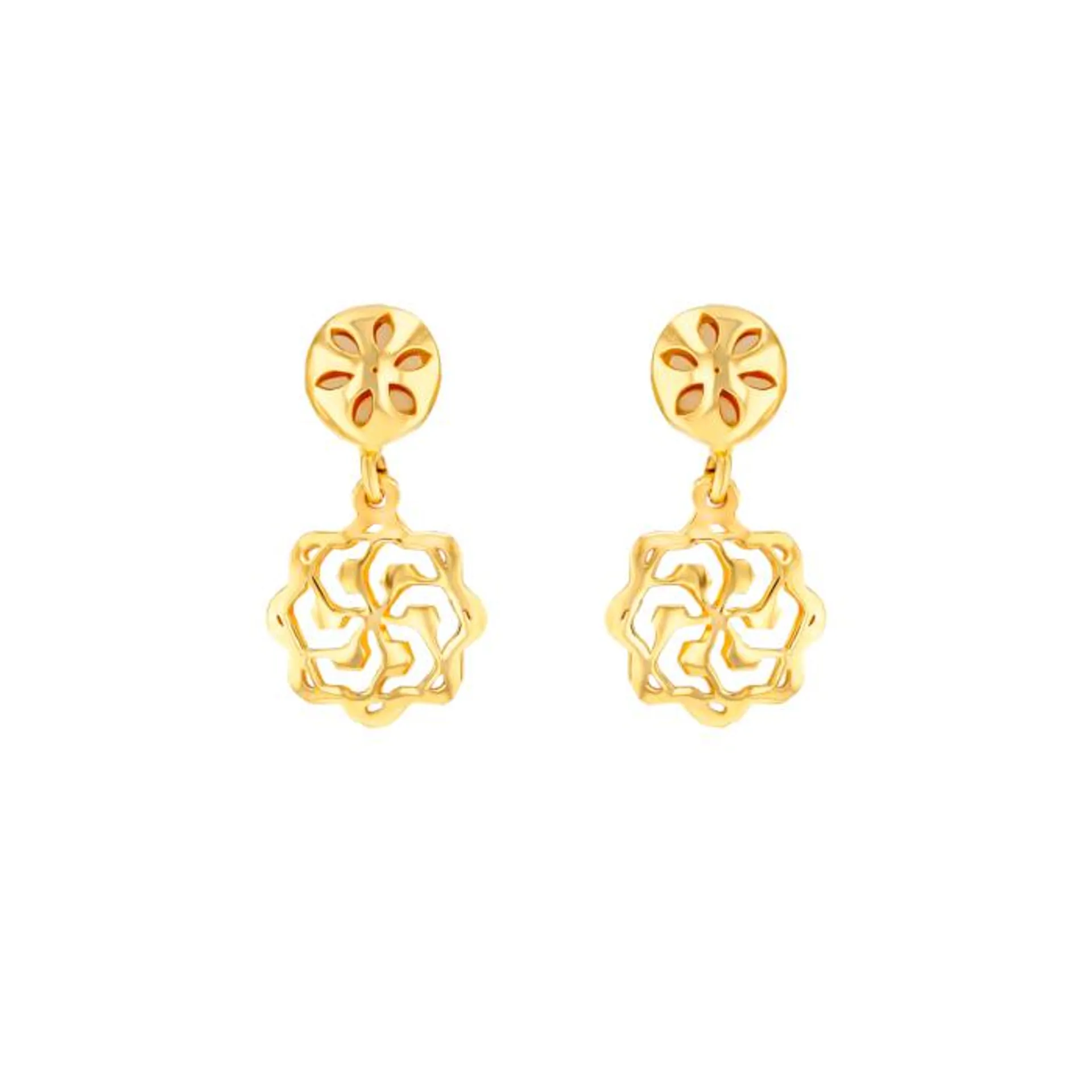 Anmol Earring