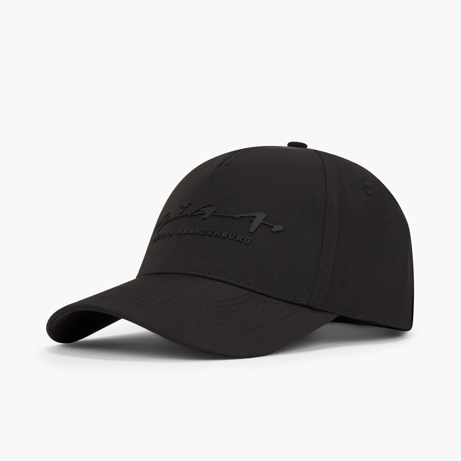 Giga Berlin Hat