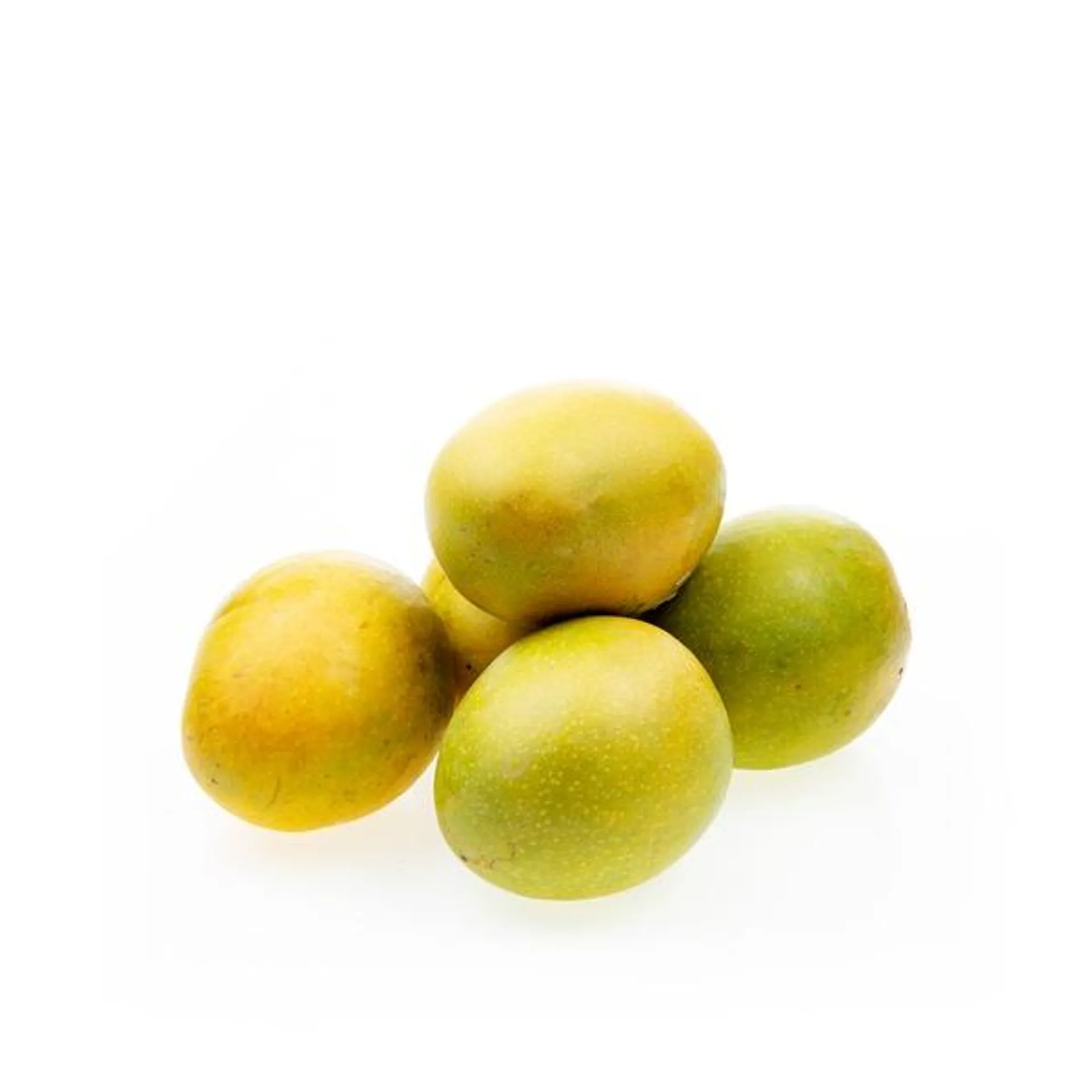 Alphonso mango (India)