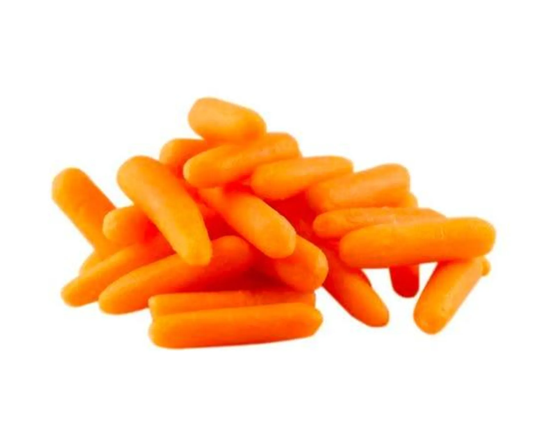 Baby Carrot USA