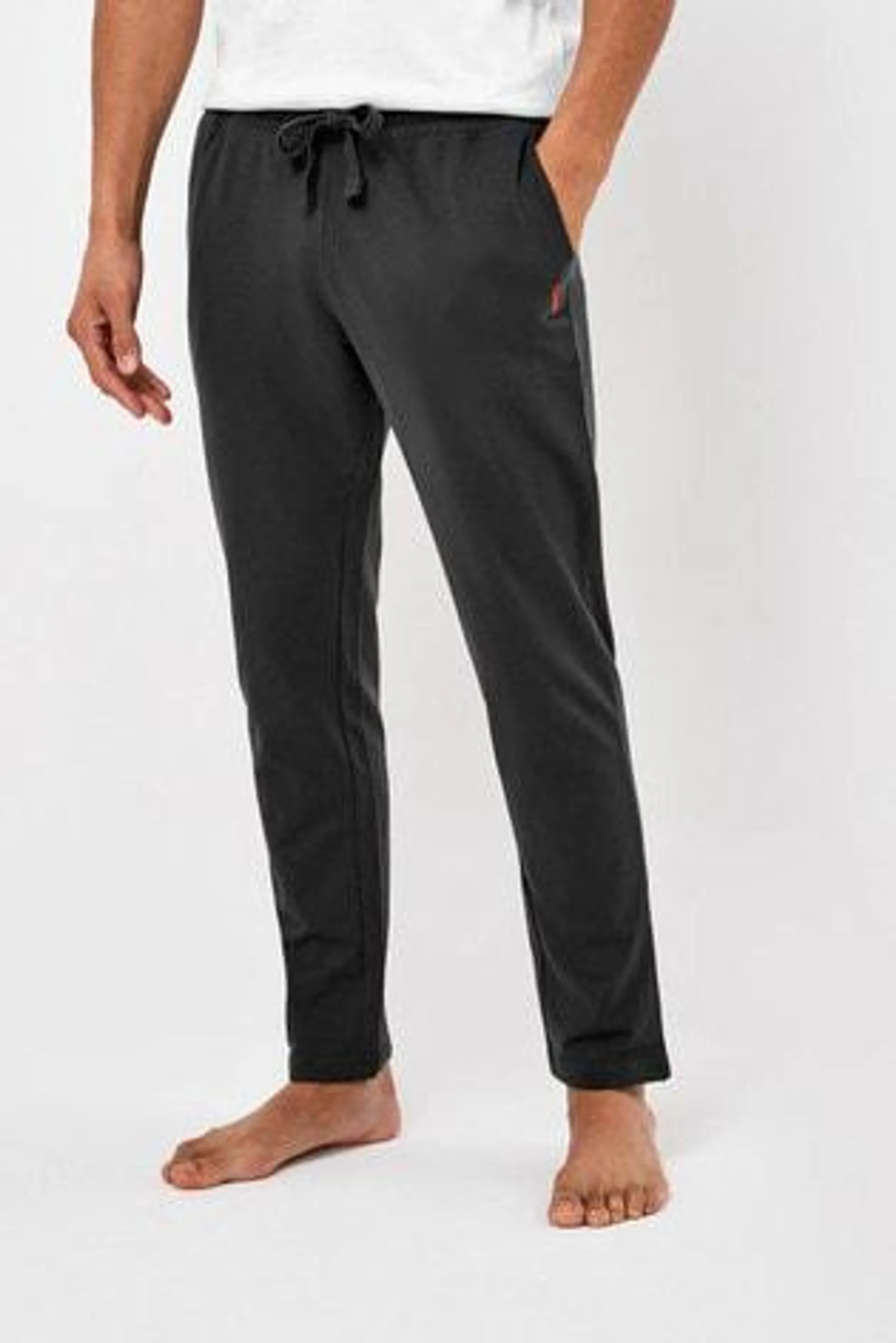 Lightweight Loungewear