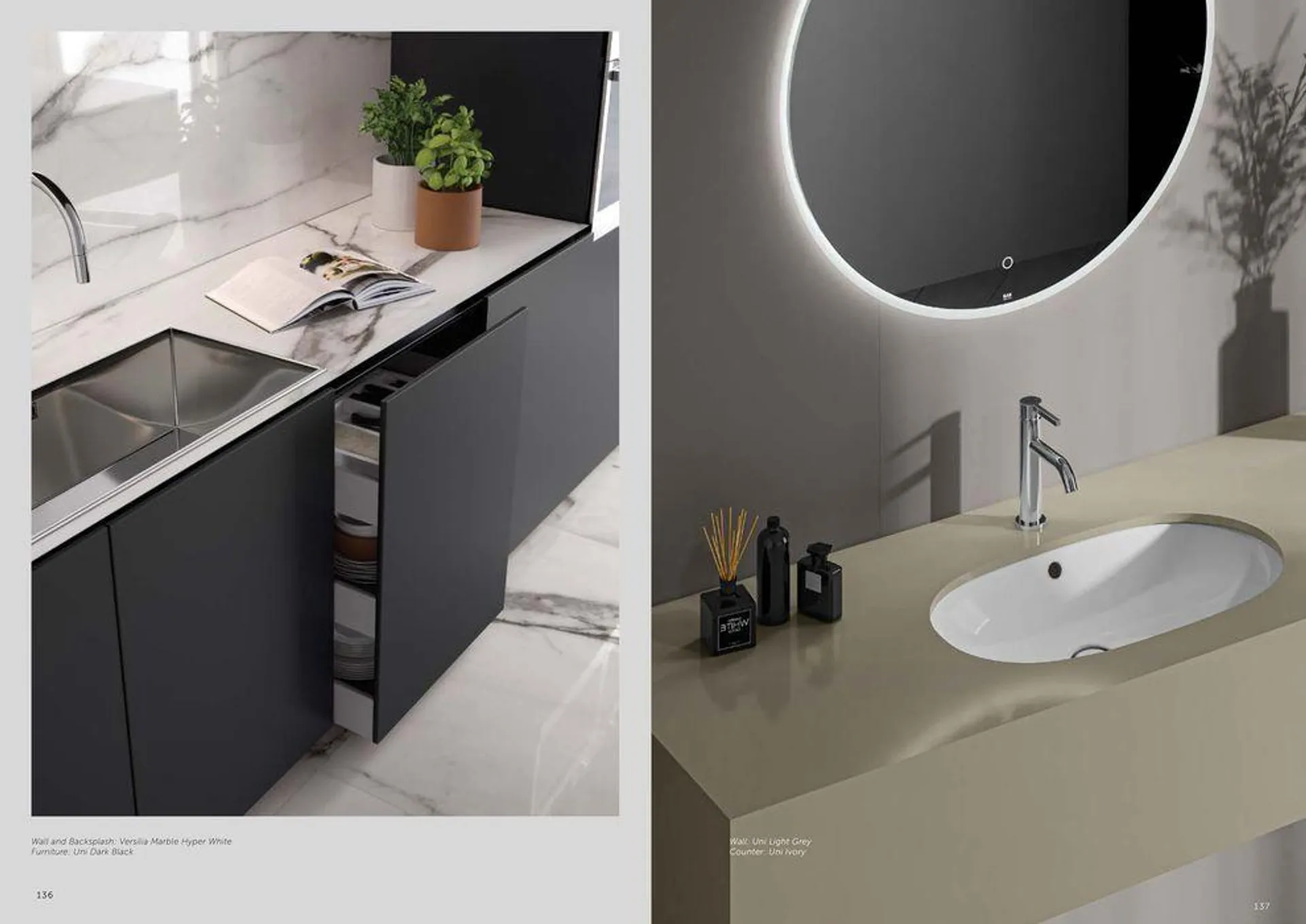 Maximus Catalogue 2024 from 18 January to 31 December 2024 - Offers page 70
