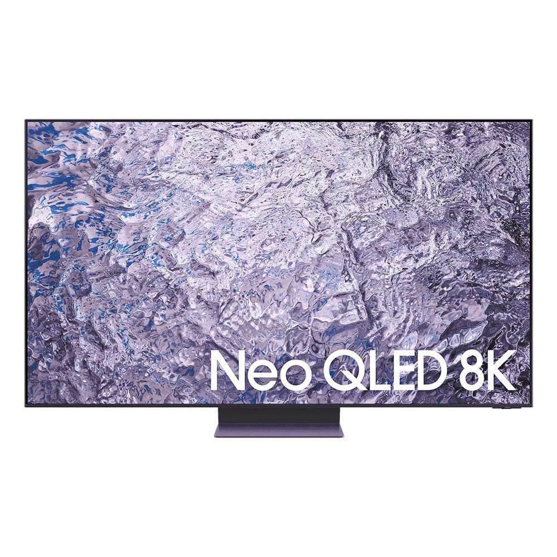 Samsung 75" QN800C Neo QLED 8K Smart TV