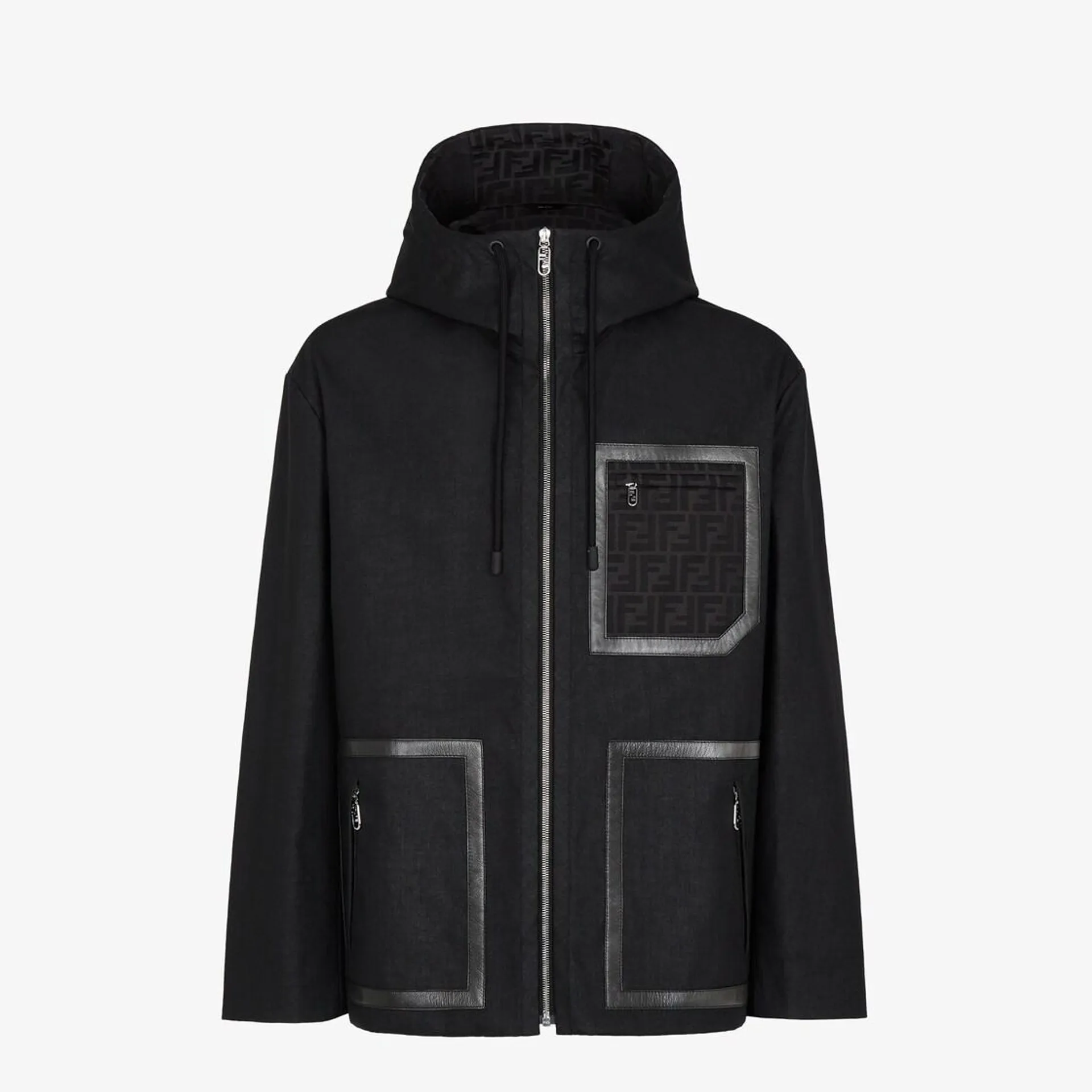 Blouson