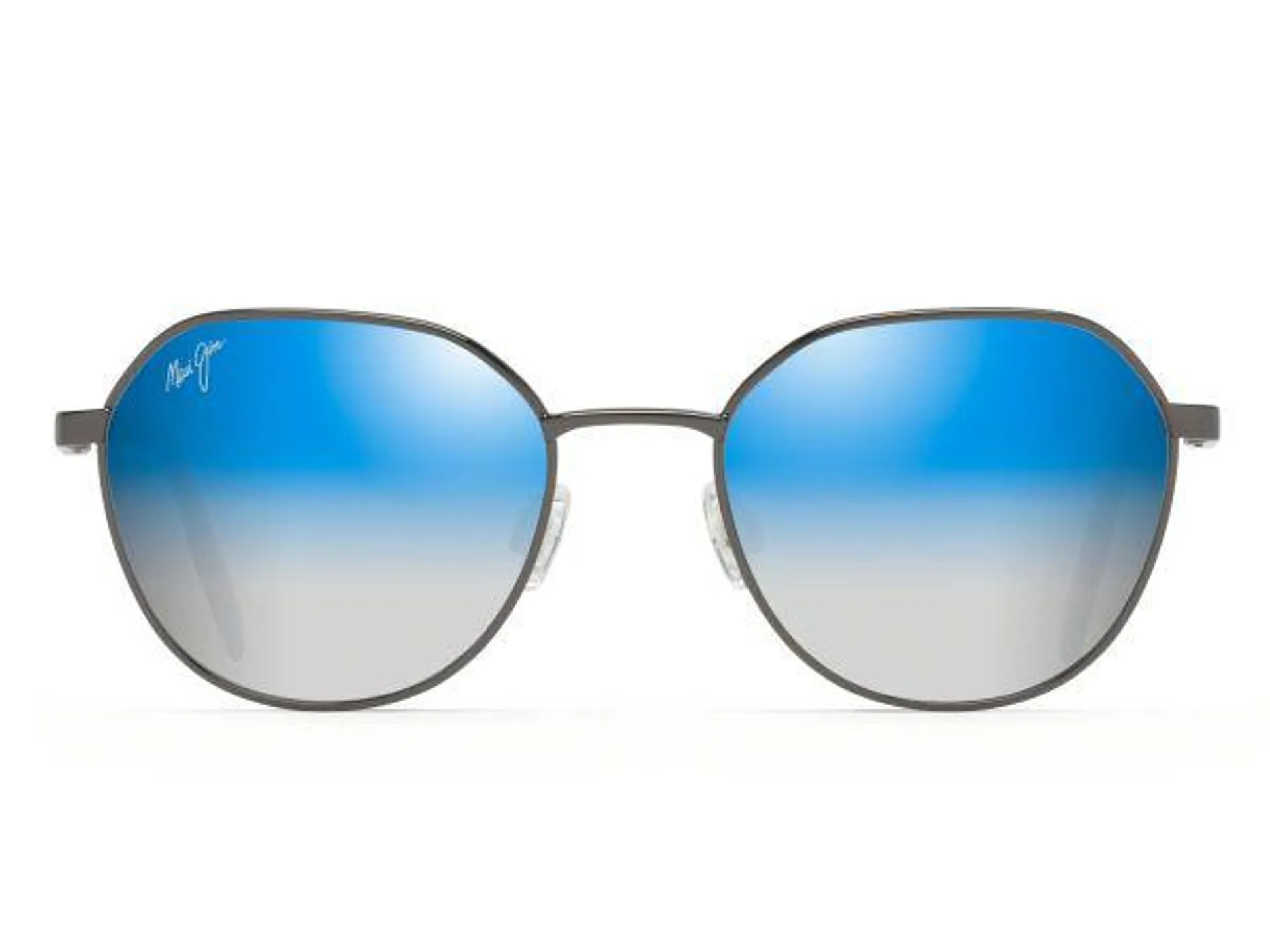 Maui Jim