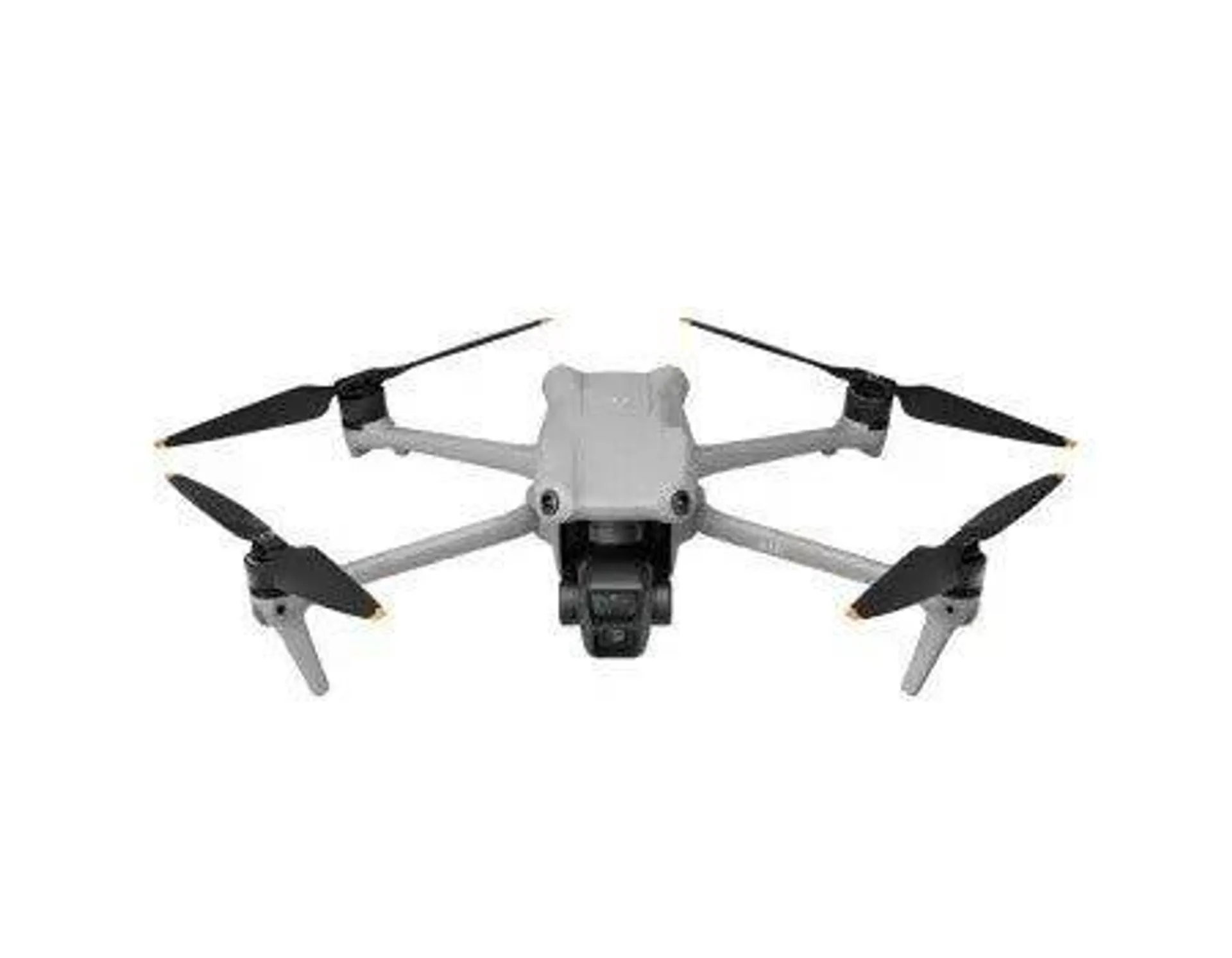 DJI Air 3 Fly More Combo (DJI RC 2)