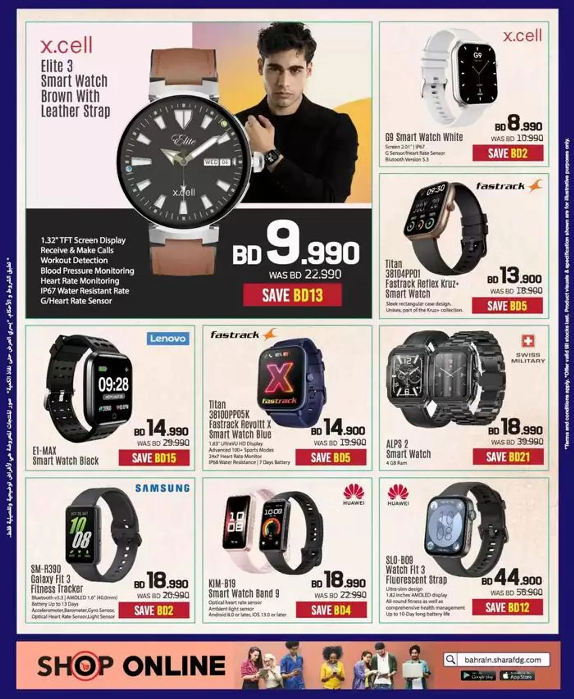 Top offers for thrifty shoppers from 24 January to 7 February 2025 - Offers page 23