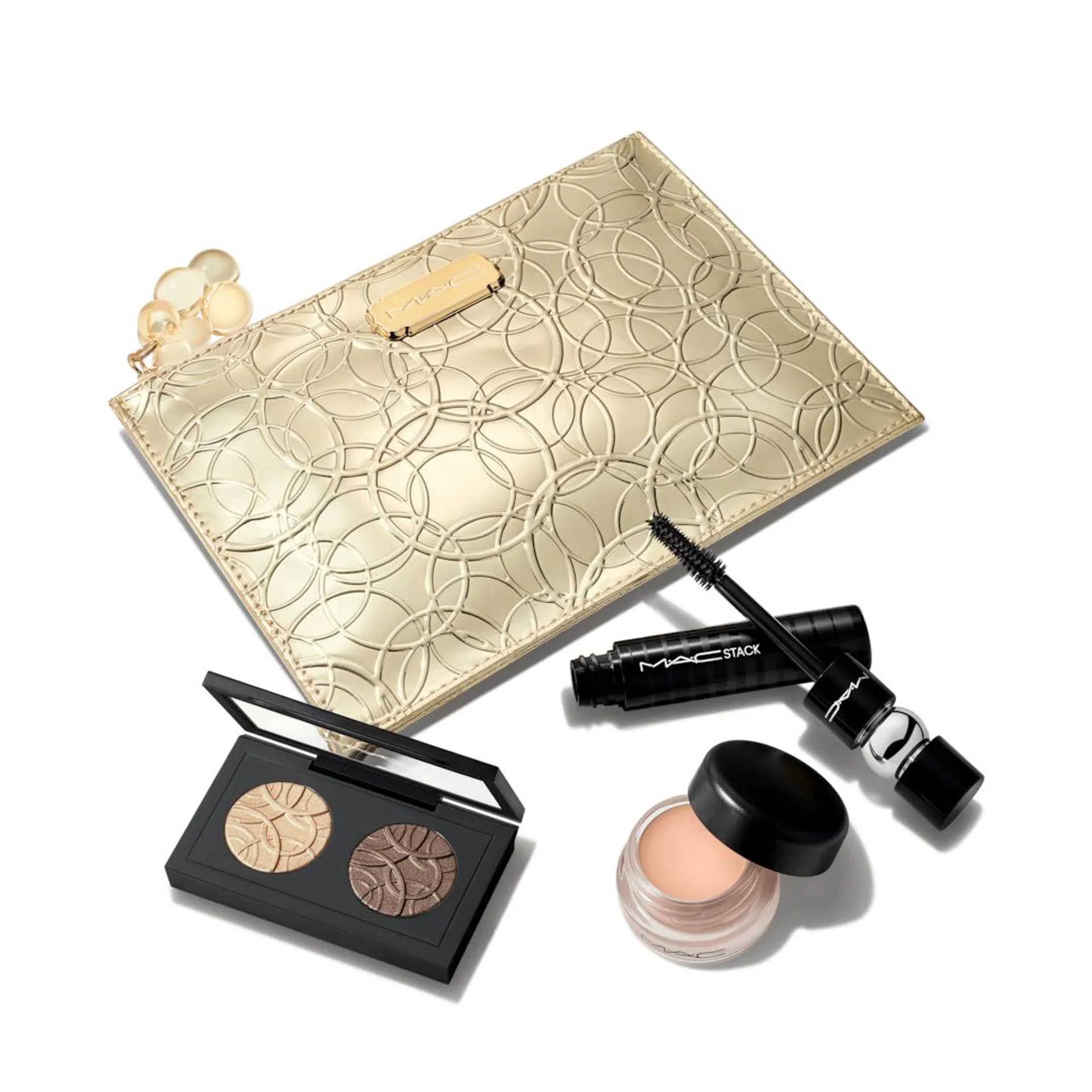 Sparkling Stare Eye Kit