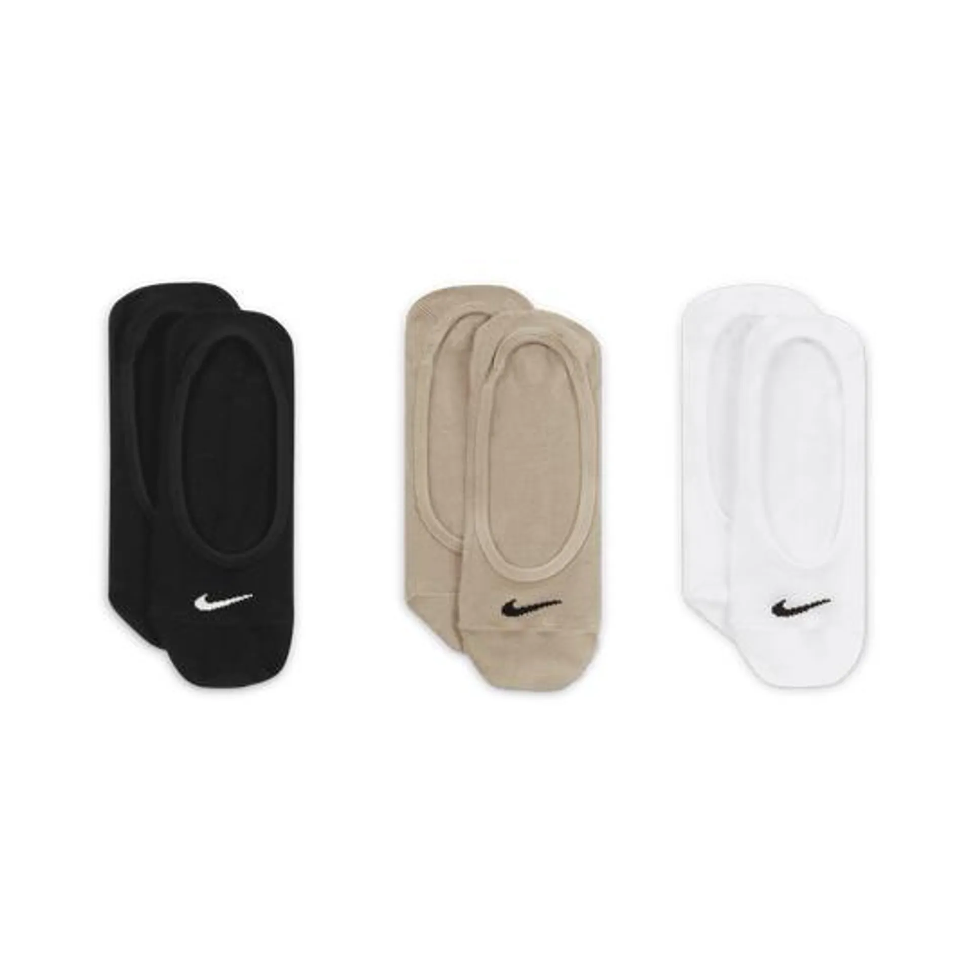 Nike Everyday Lightweight