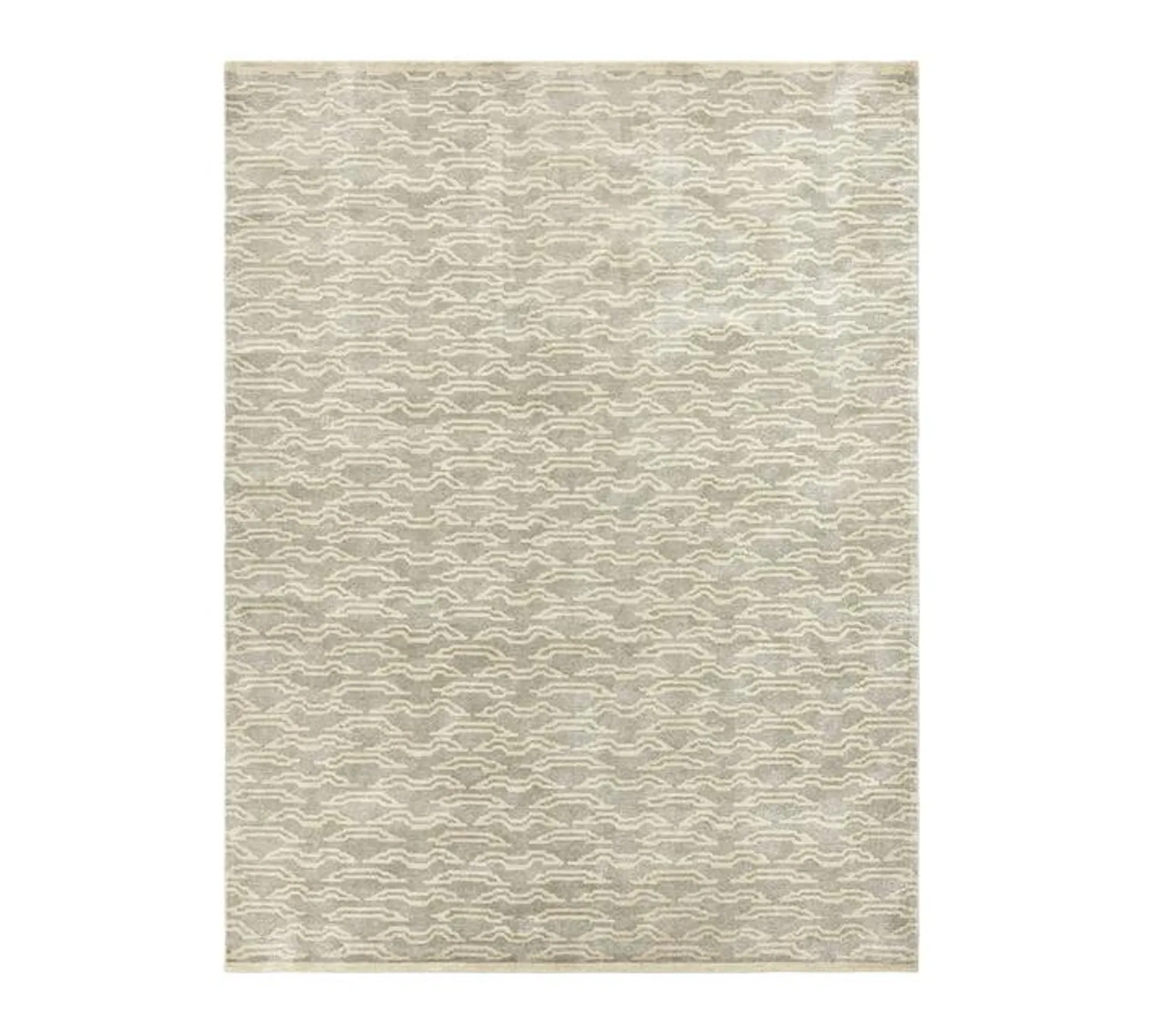 Andrade Tufted Rug