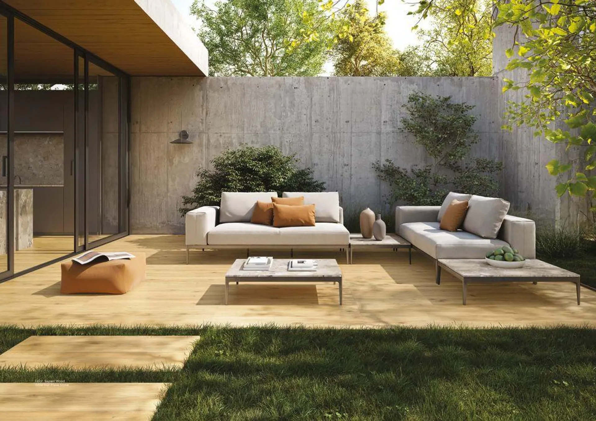 Cersaie 2024 from 18 September to 2 October 2024 - Offers page 42
