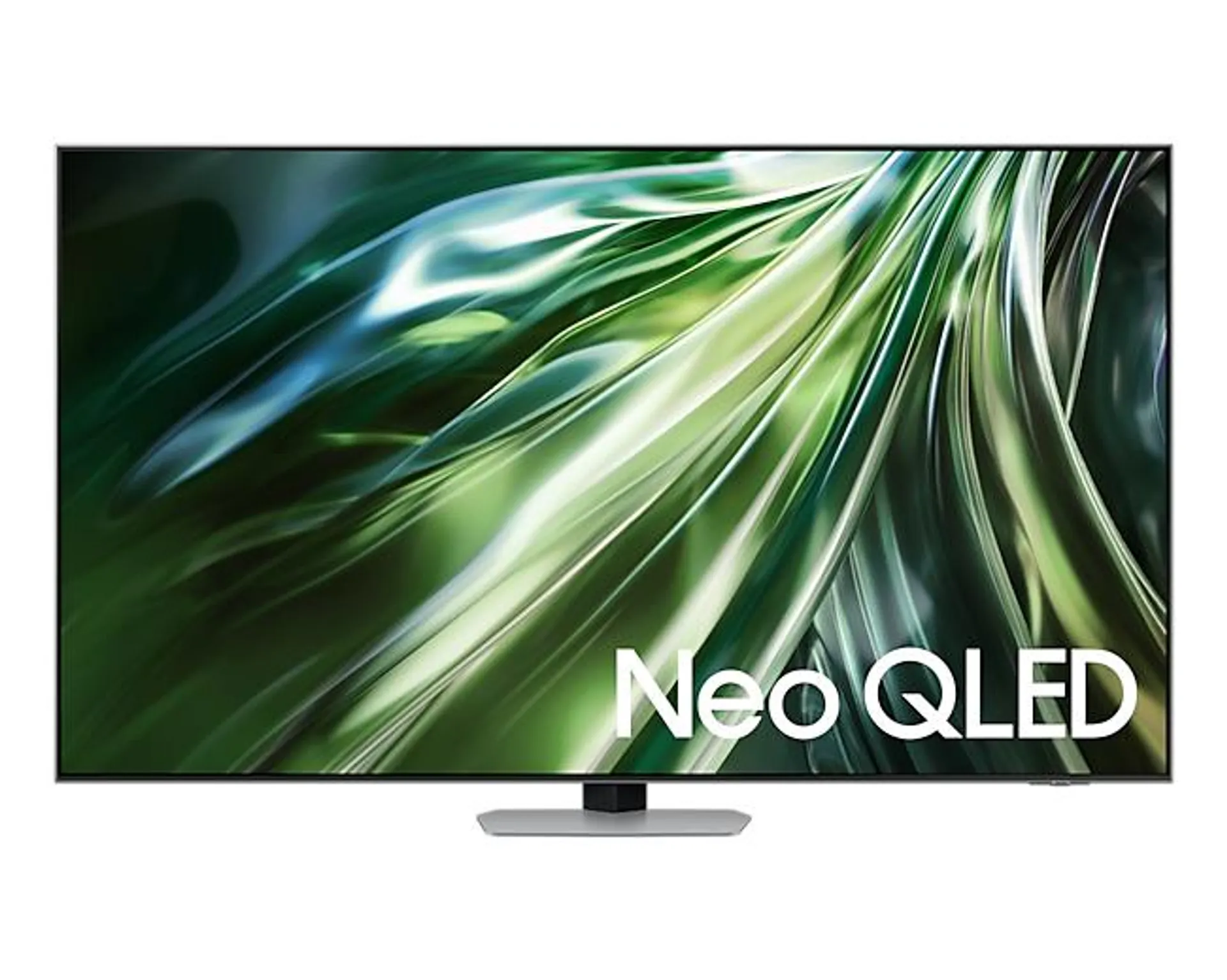 85 Inch Neo QLED 4K QN90D Tizen OS Smart TV (2024)