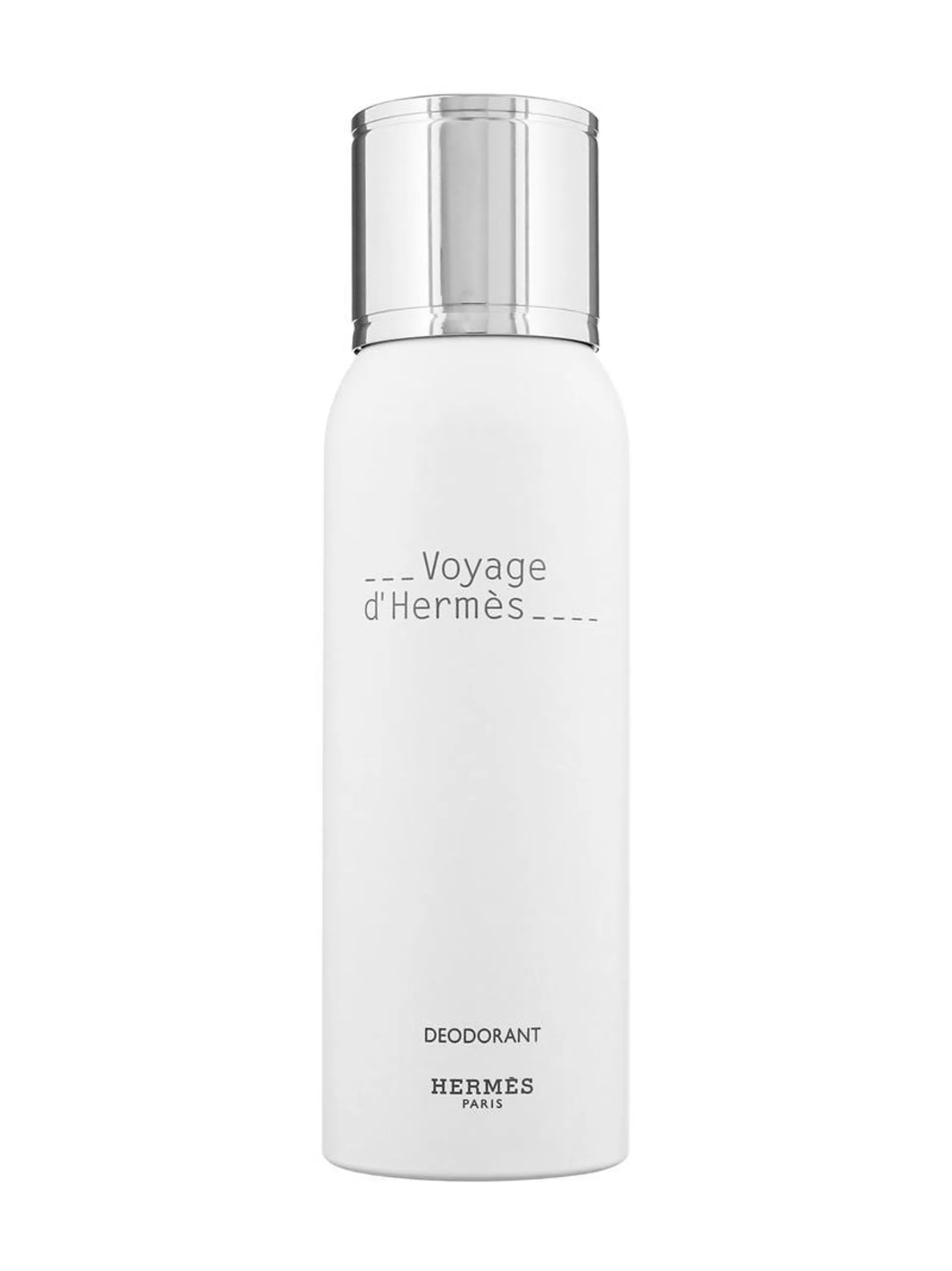 Hermes Voyage d`Hermes Deo Spray 150ML