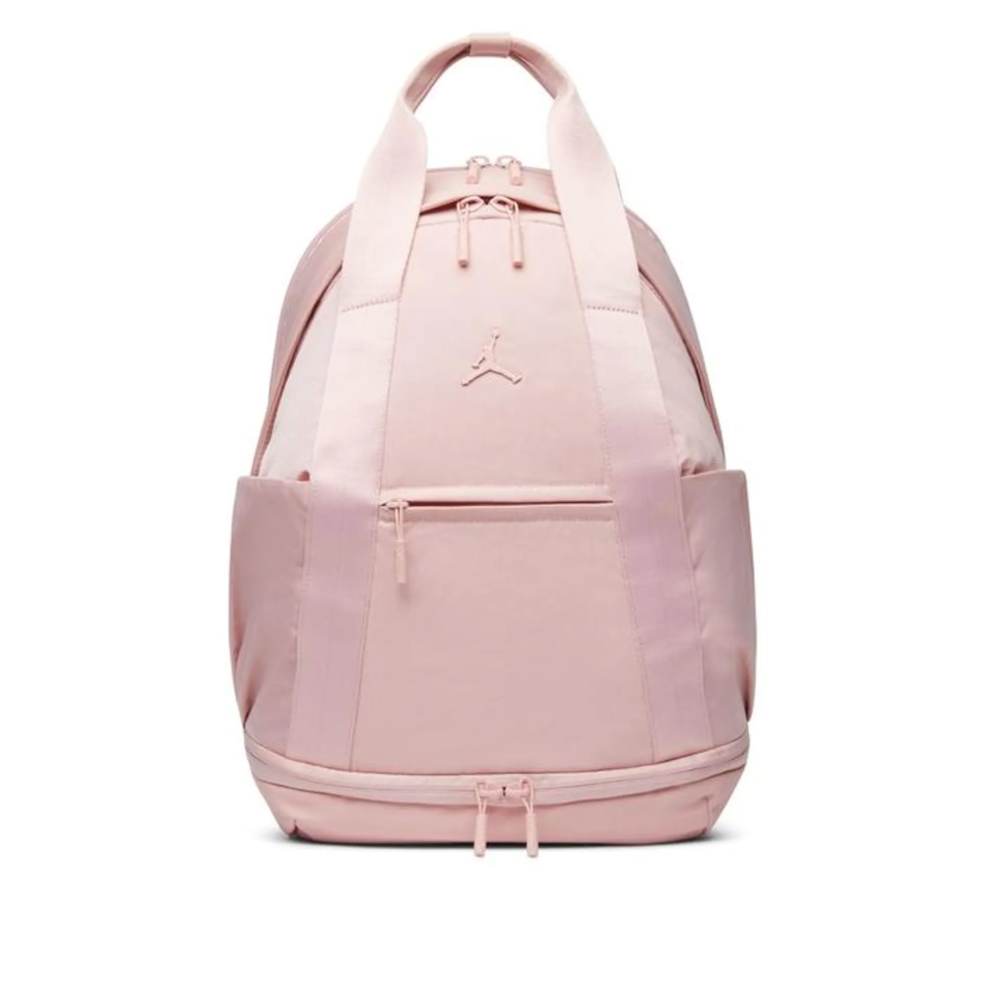 Backpack (28L)