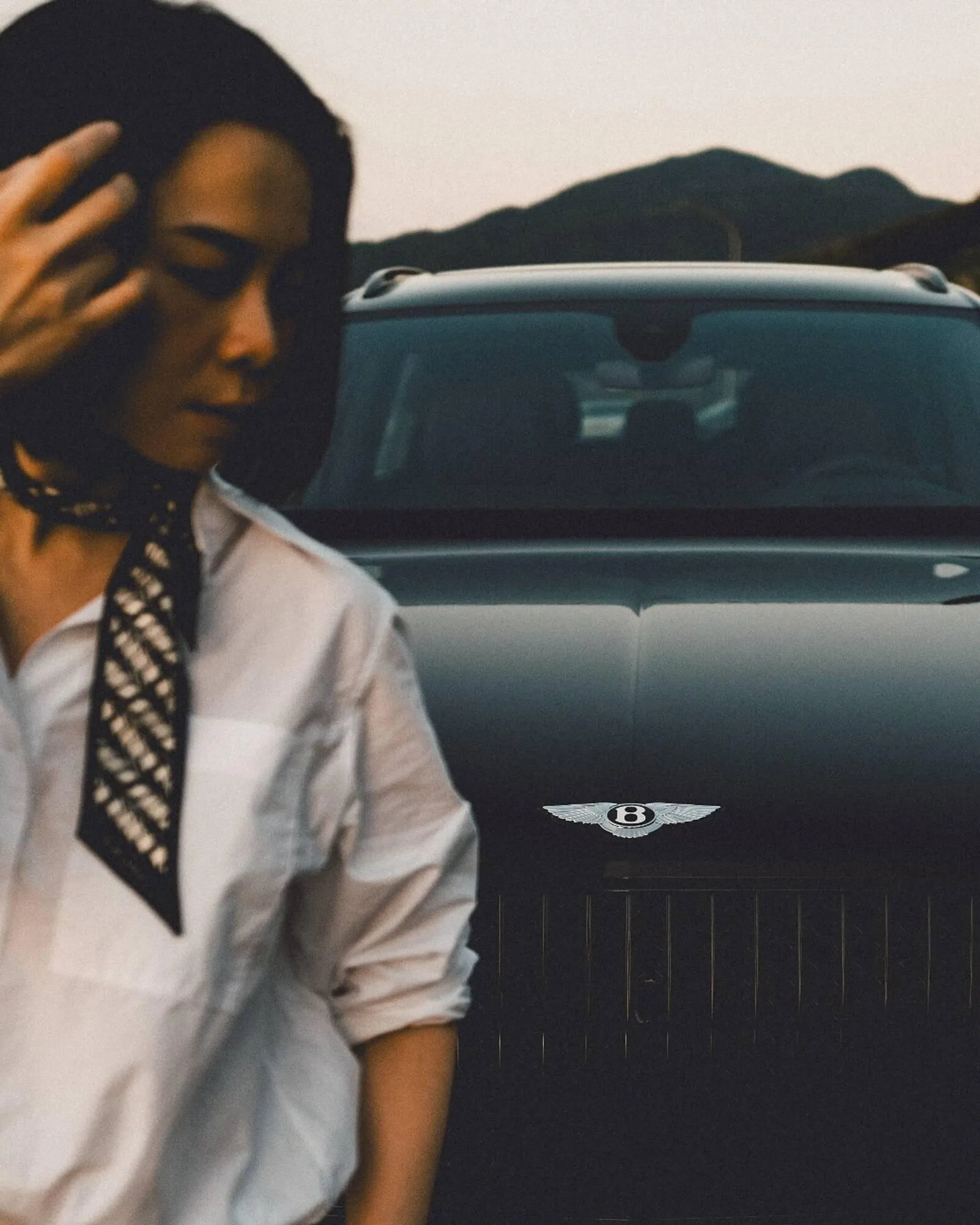 Bentley catalogue from 3 October to 30 November 2024 - Offers page 2